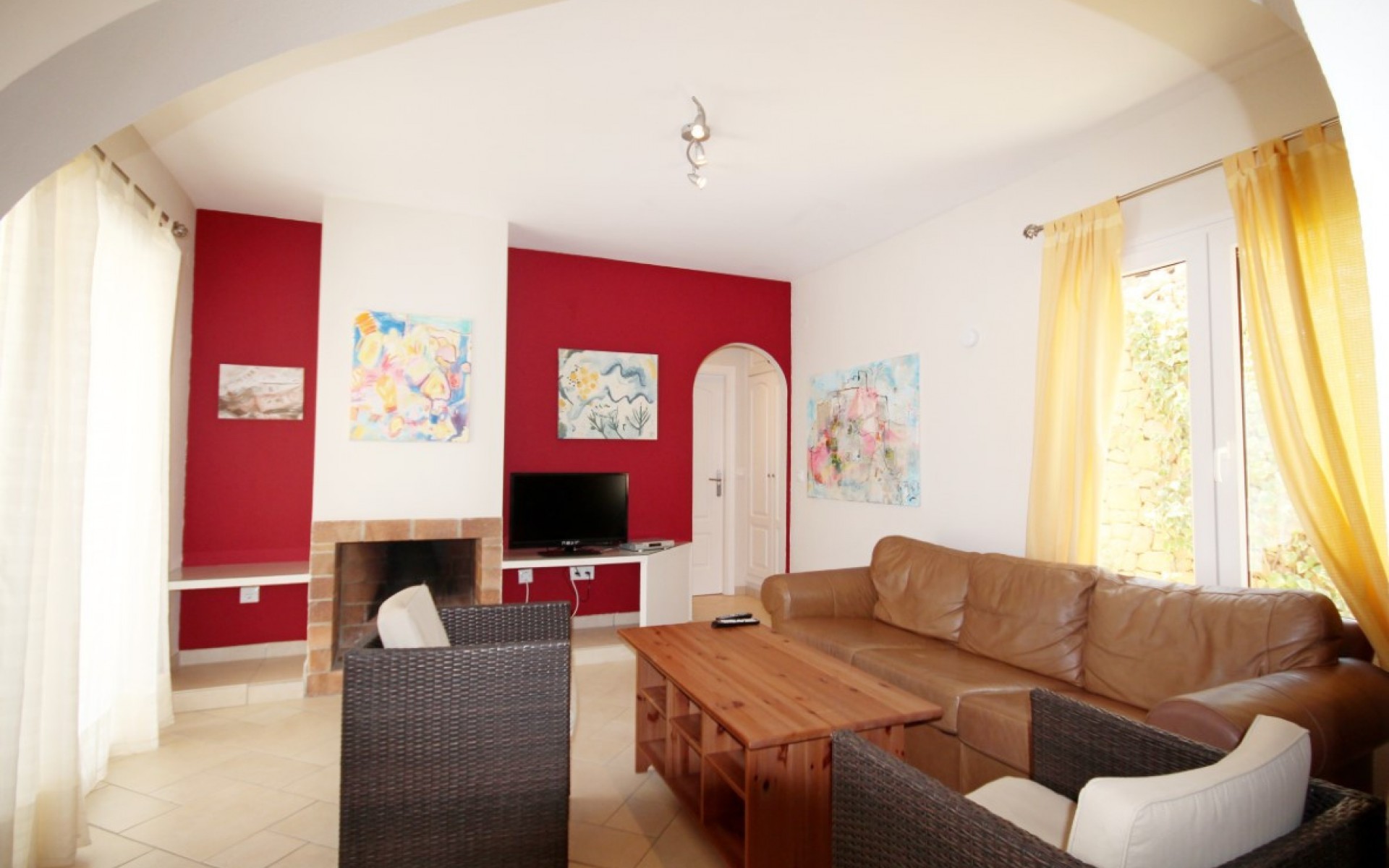 A Vendre - Villa - Javea - Jávea - Xàbia Centro