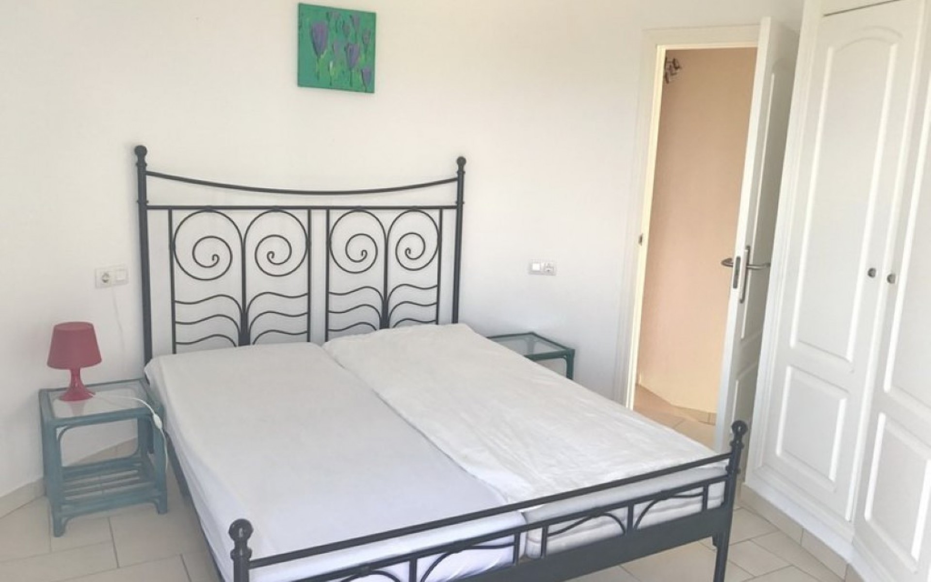 A Vendre - Villa - Javea - Jávea - Xàbia Centro