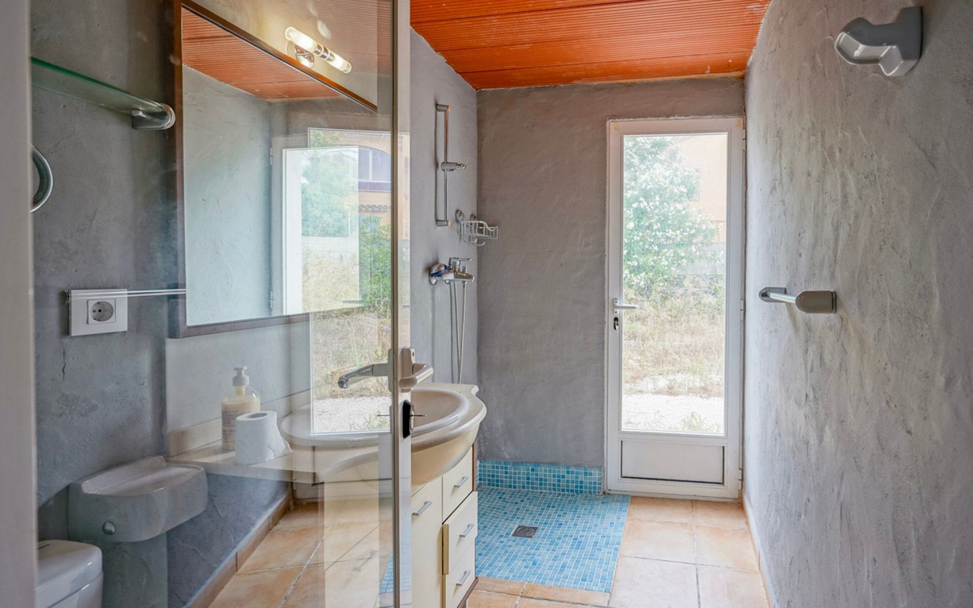 A Vendre - Villa - Javea - Jávea - Xàbia Centro