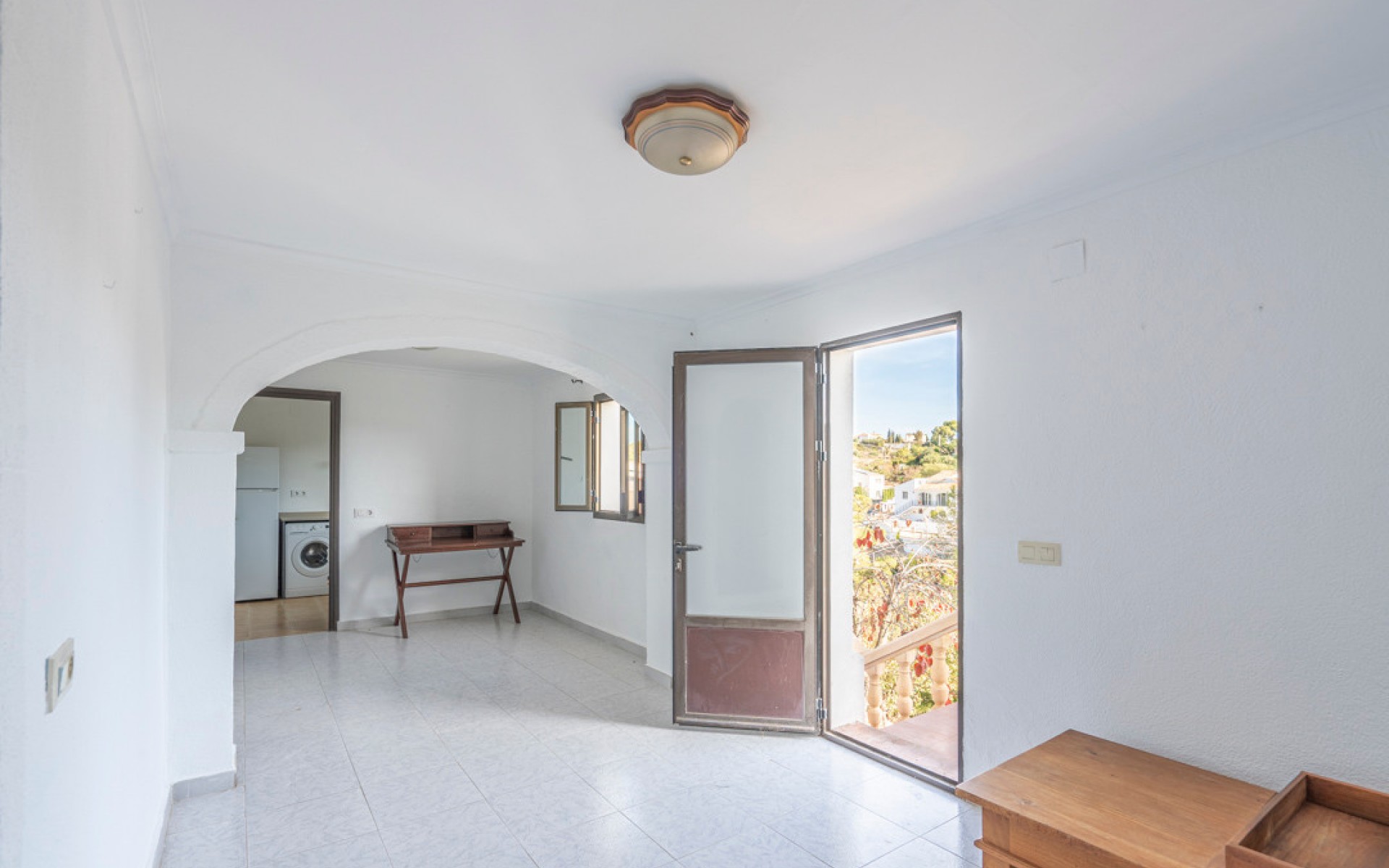 A Vendre - Villa - Javea - Jávea - Xàbia Centro
