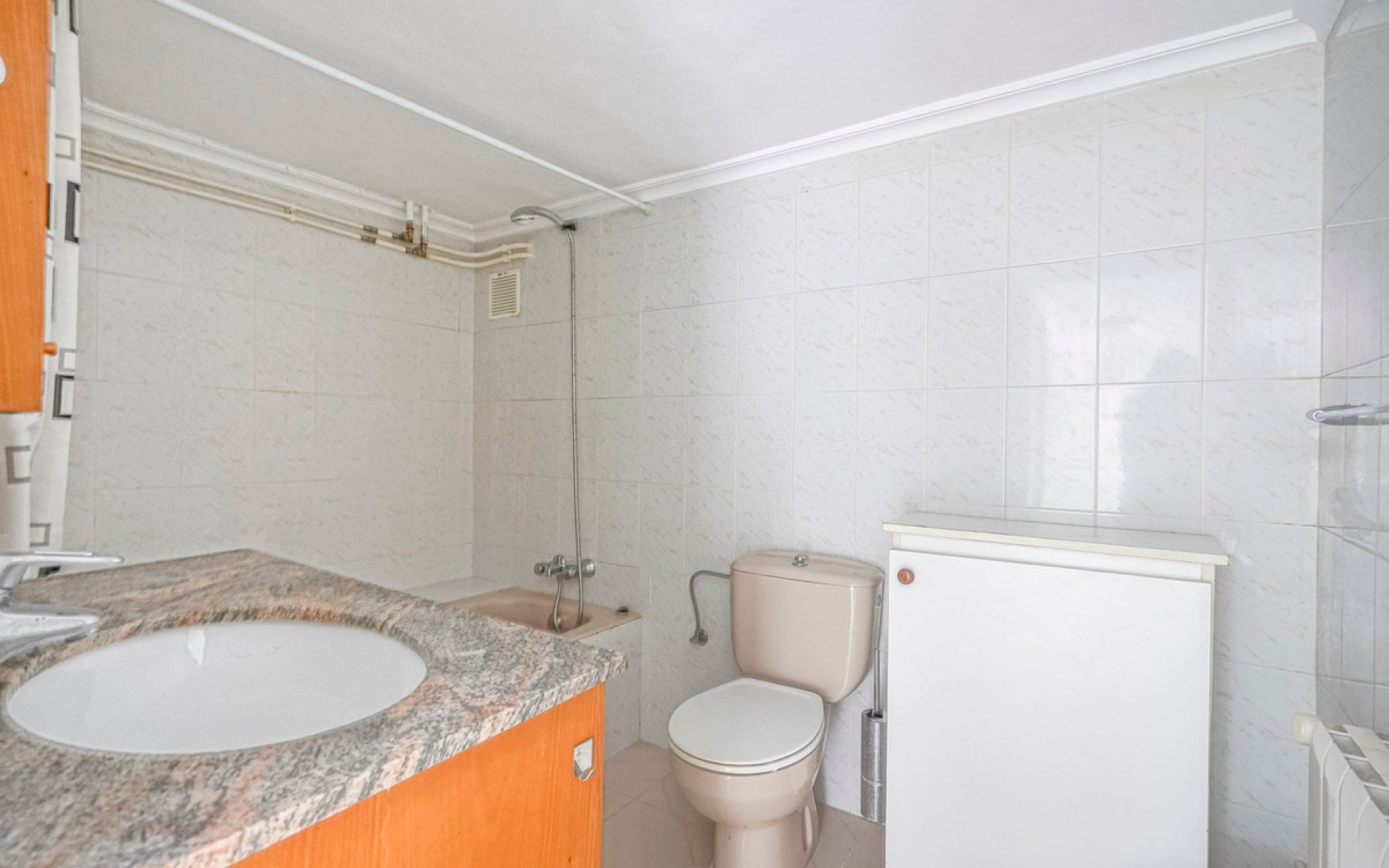 A Vendre - Villa - Javea - Jávea - Xàbia Centro