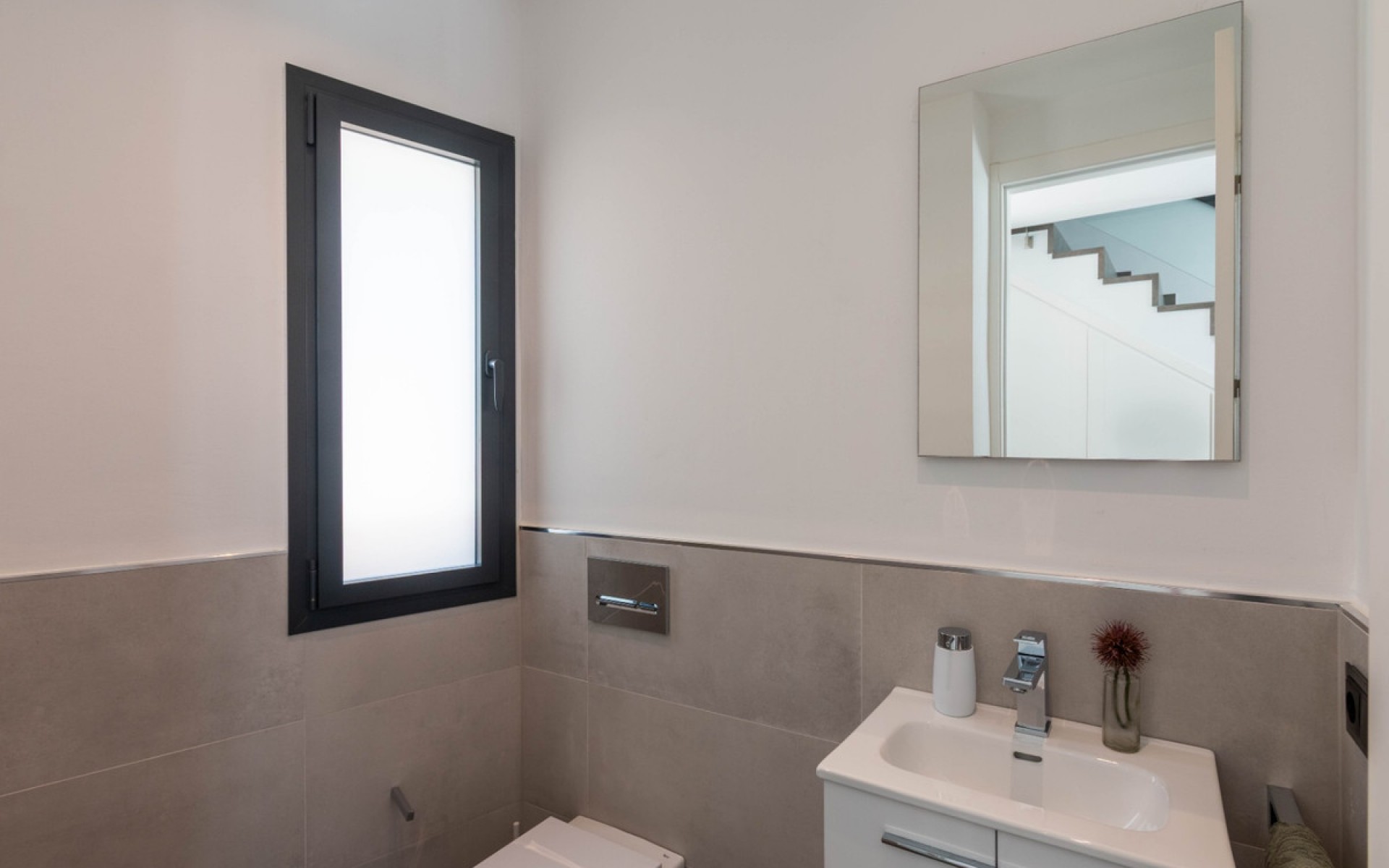 A Vendre - Villa - Javea - Jávea - Xàbia Centro