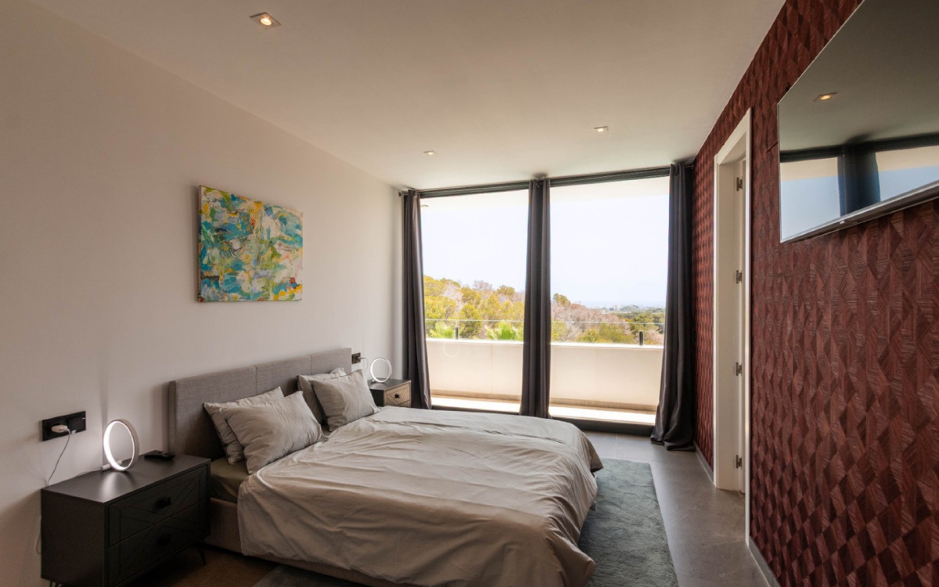 A Vendre - Villa - Javea - Jávea - Xàbia Centro