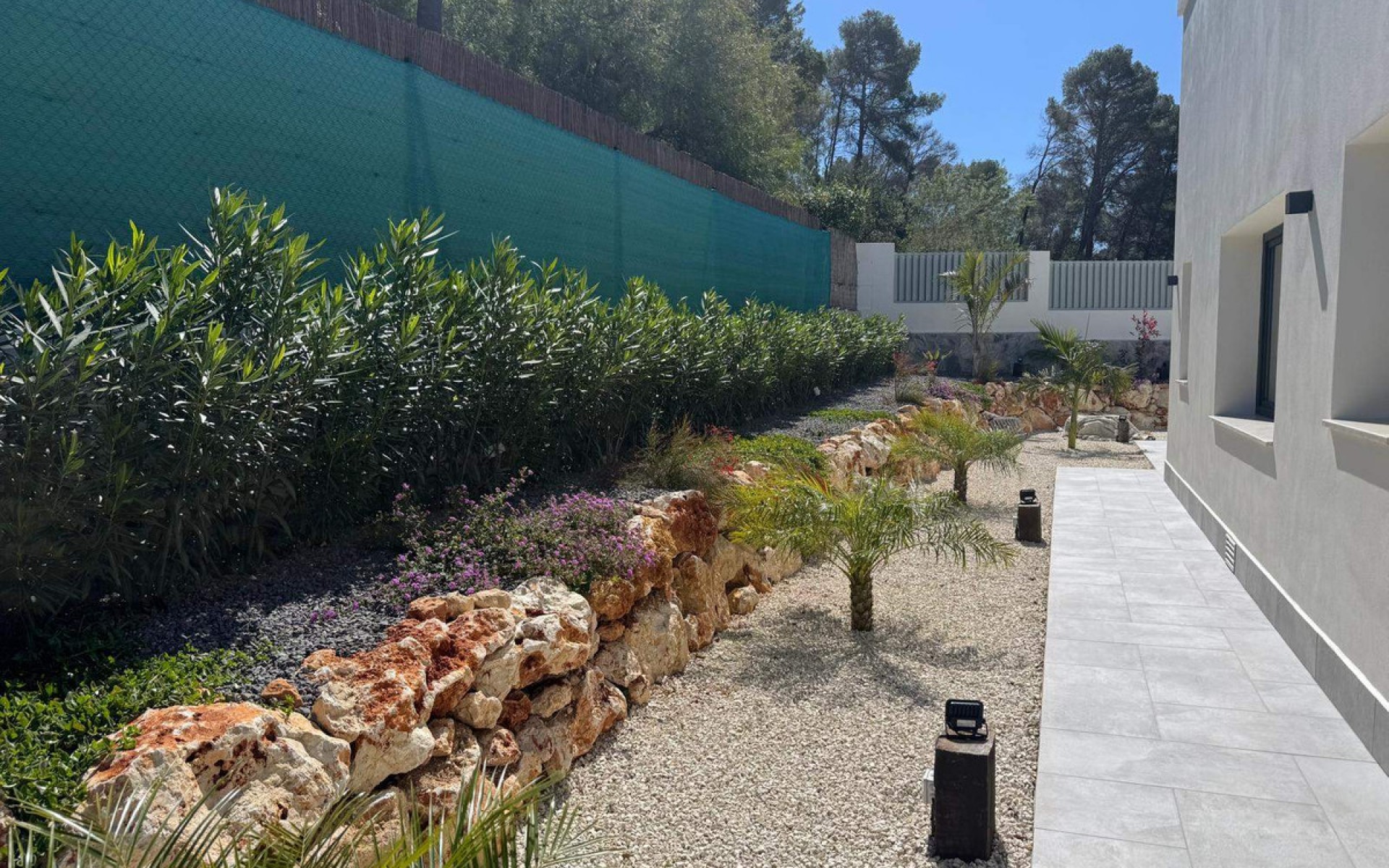 A Vendre - Villa - Javea - Jávea - Xàbia Centro