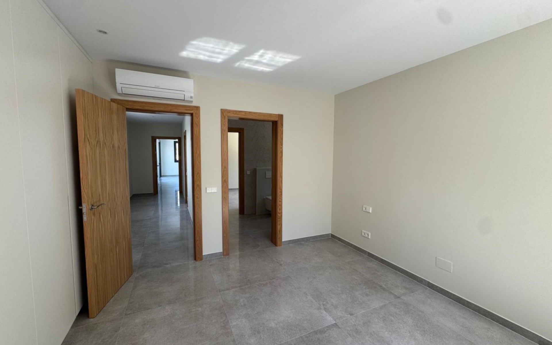 A Vendre - Villa - Javea - Jávea - Xàbia Centro