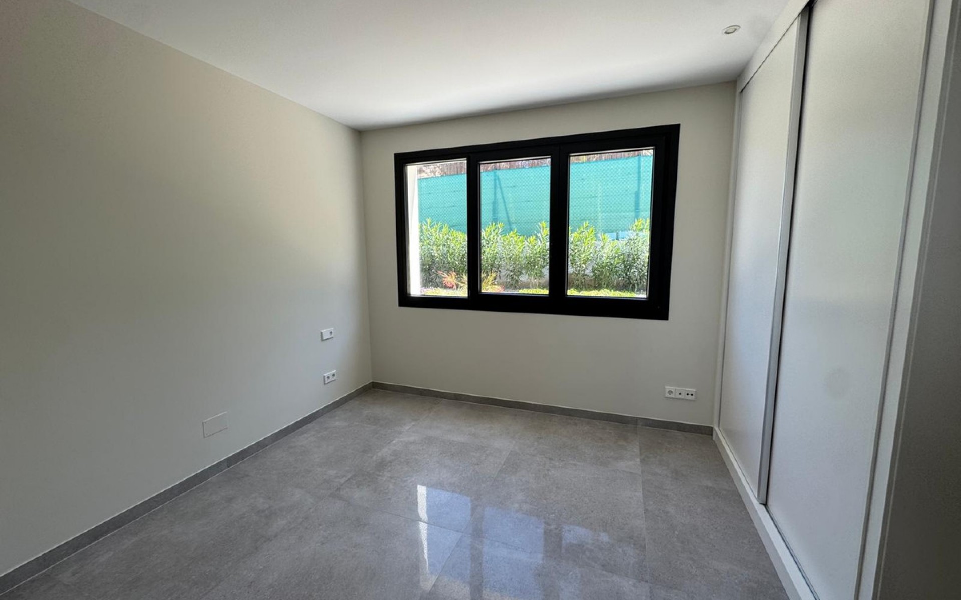 A Vendre - Villa - Javea - Jávea - Xàbia Centro