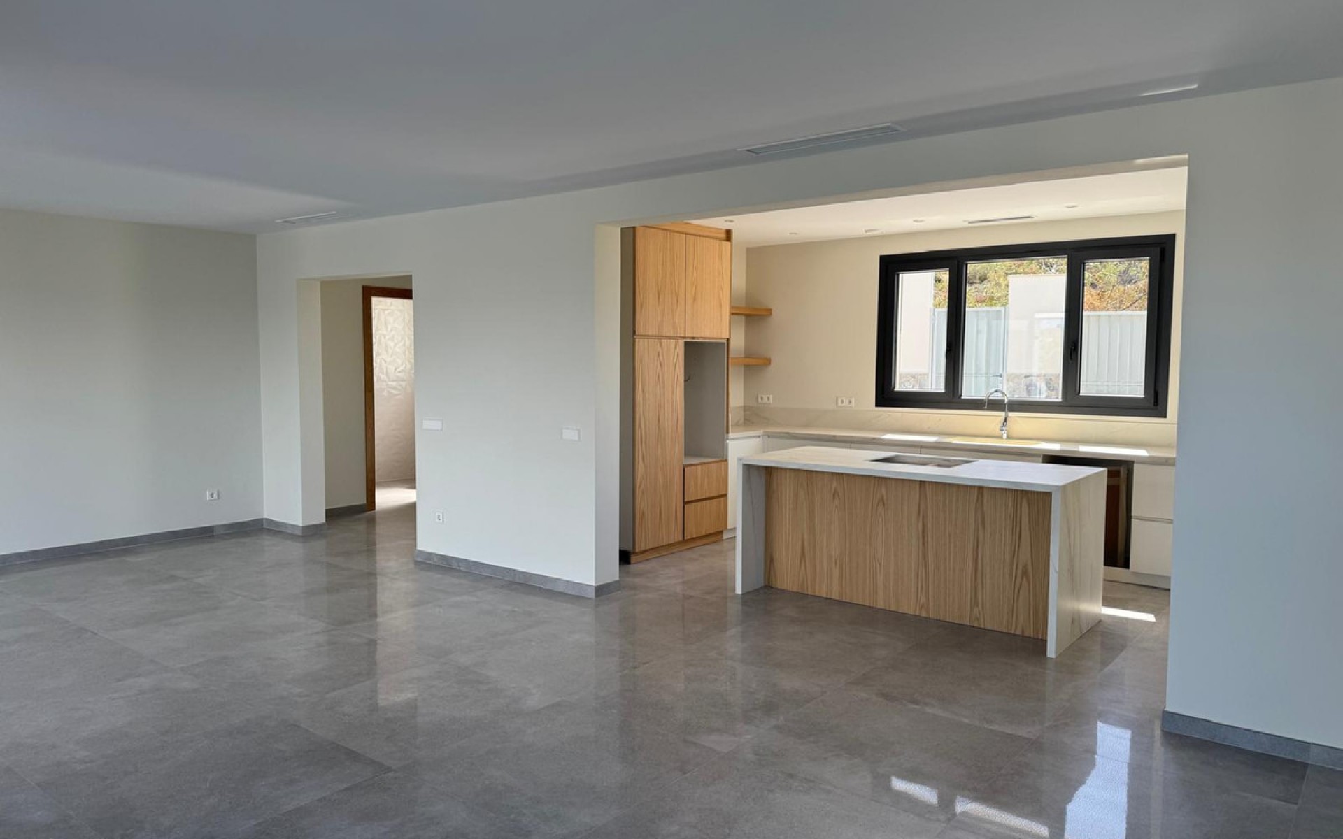 A Vendre - Villa - Javea - Jávea - Xàbia Centro