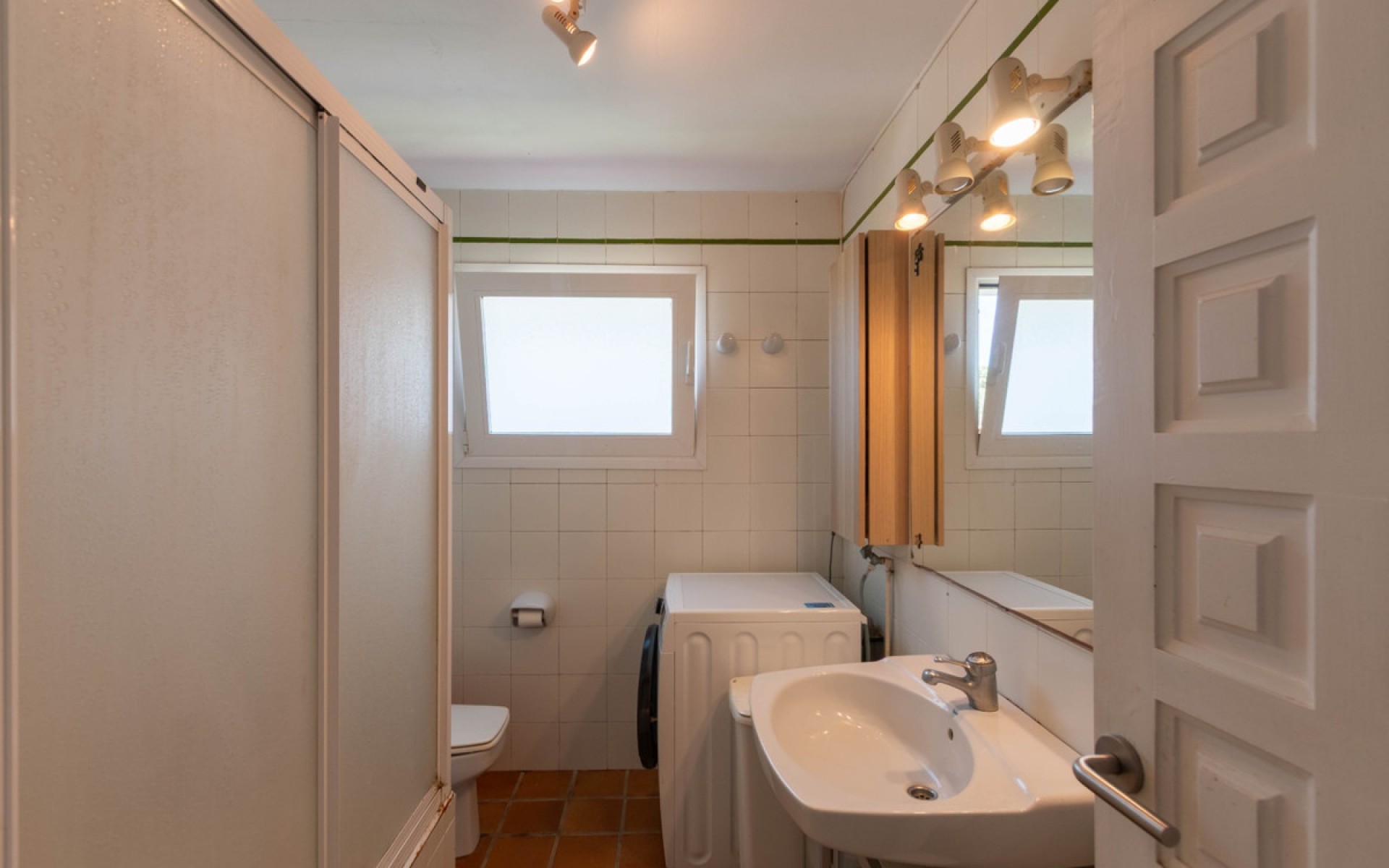 A Vendre - Villa - Javea - Jávea - Xàbia Centro