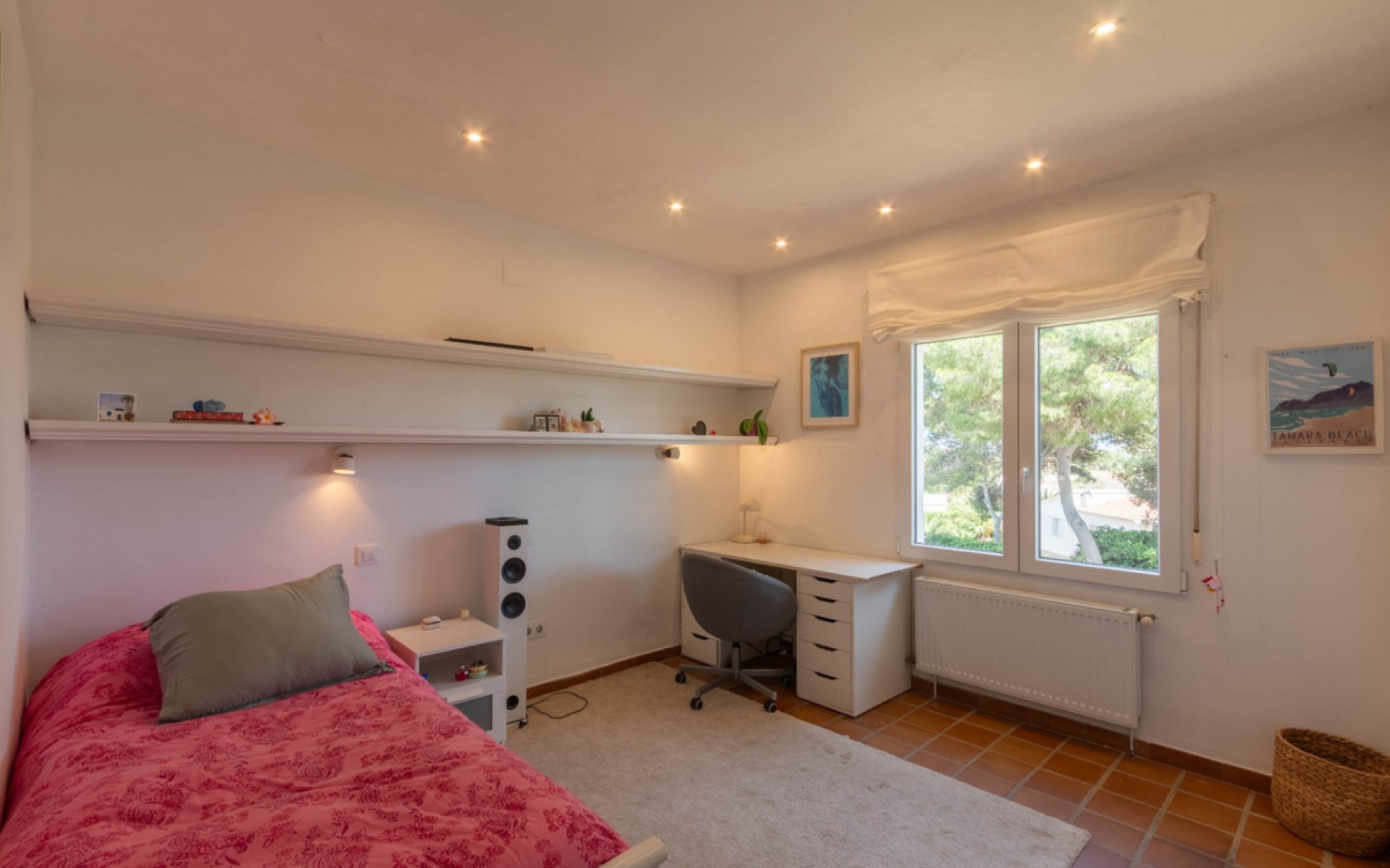 A Vendre - Villa - Javea - Jávea - Xàbia Centro