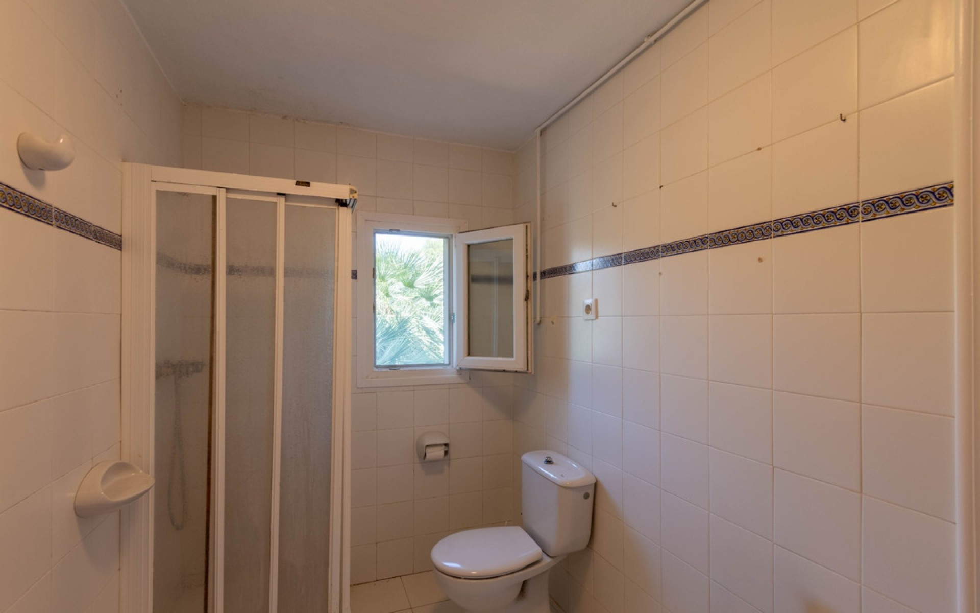 A Vendre - Villa - Javea - Jávea - Xàbia Centro