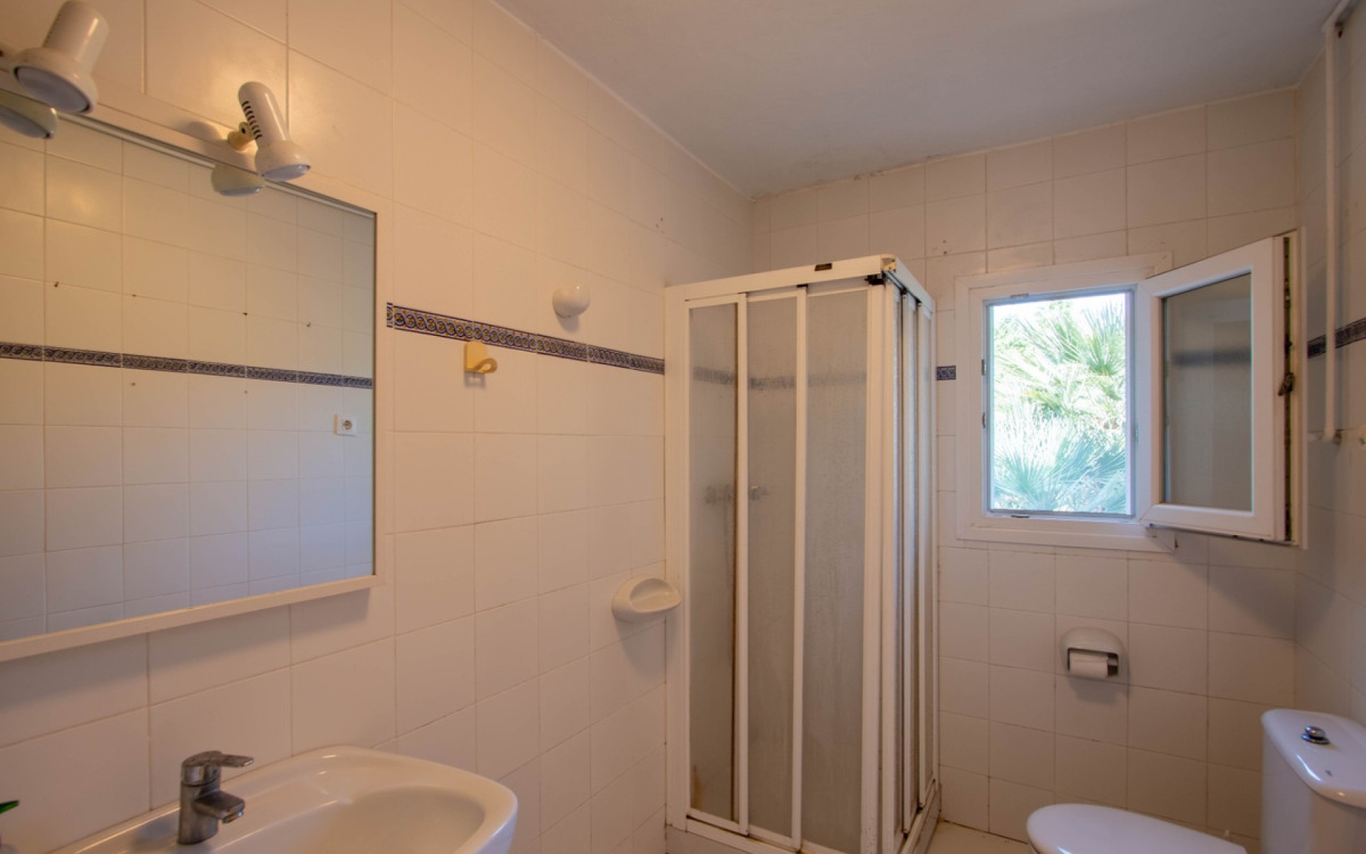 A Vendre - Villa - Javea - Jávea - Xàbia Centro