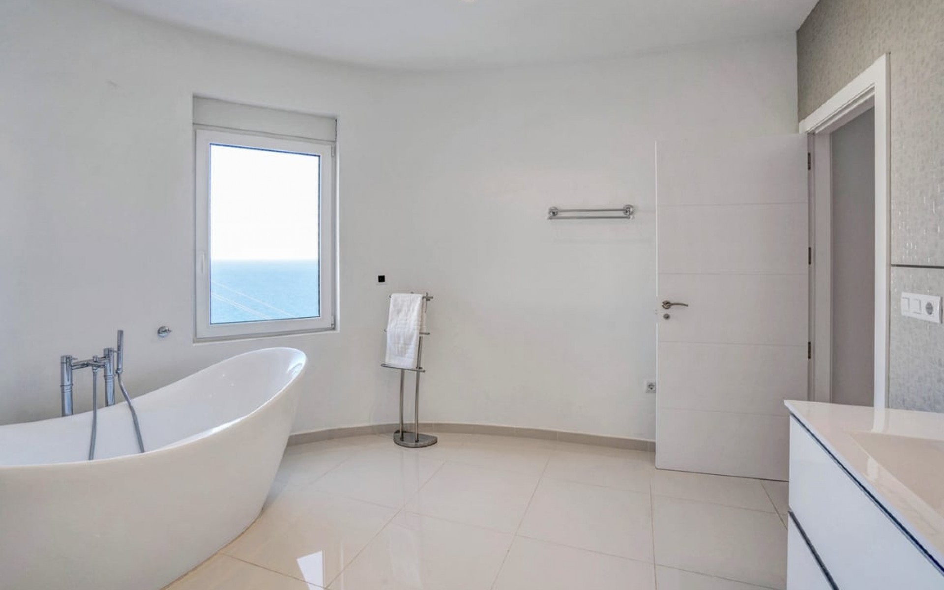A Vendre - Villa - Javea - Jávea - Xàbia Centro