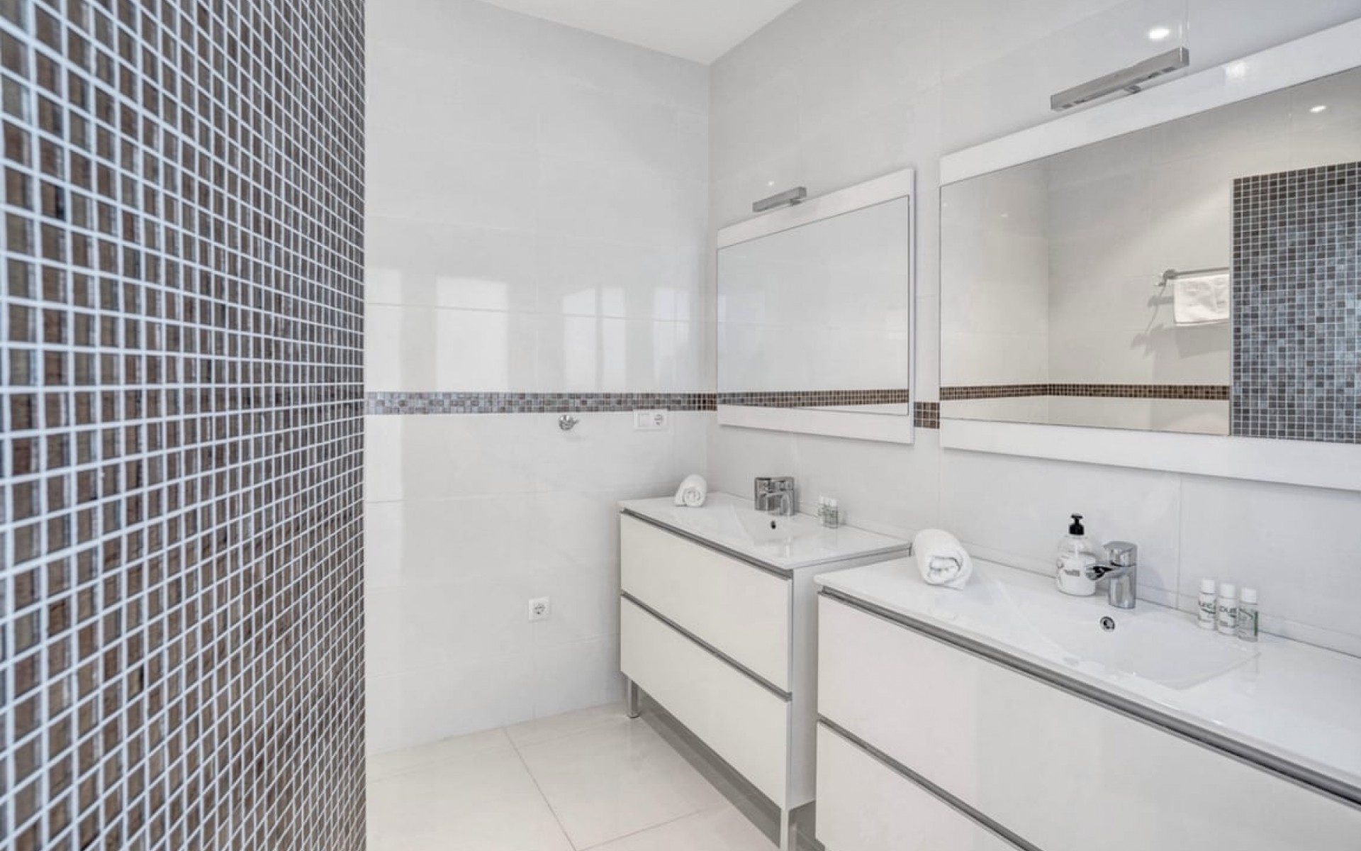 A Vendre - Villa - Javea - Jávea - Xàbia Centro