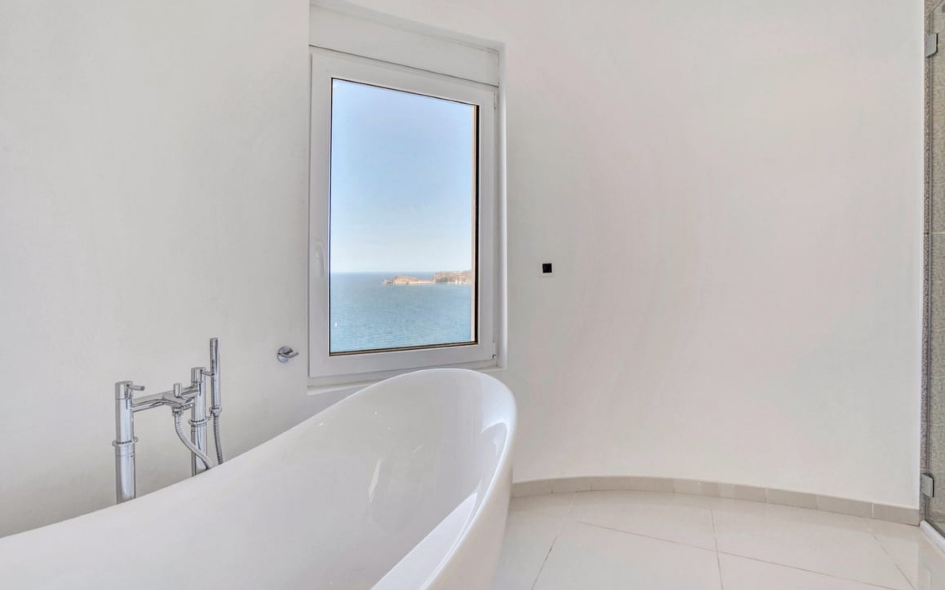 A Vendre - Villa - Javea - Jávea - Xàbia Centro
