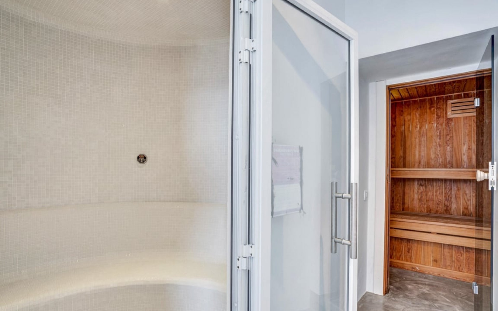 A Vendre - Villa - Javea - Jávea - Xàbia Centro