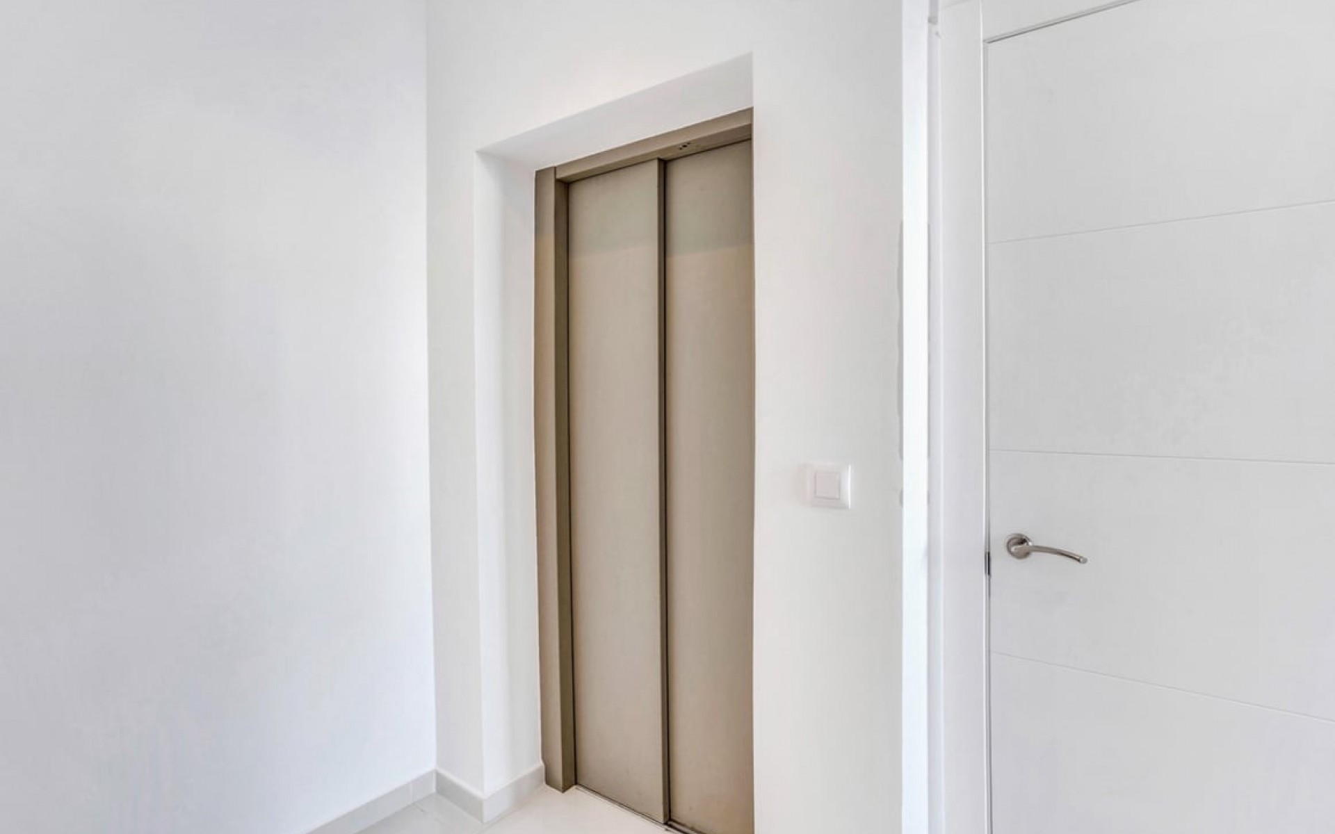 A Vendre - Villa - Javea - Jávea - Xàbia Centro