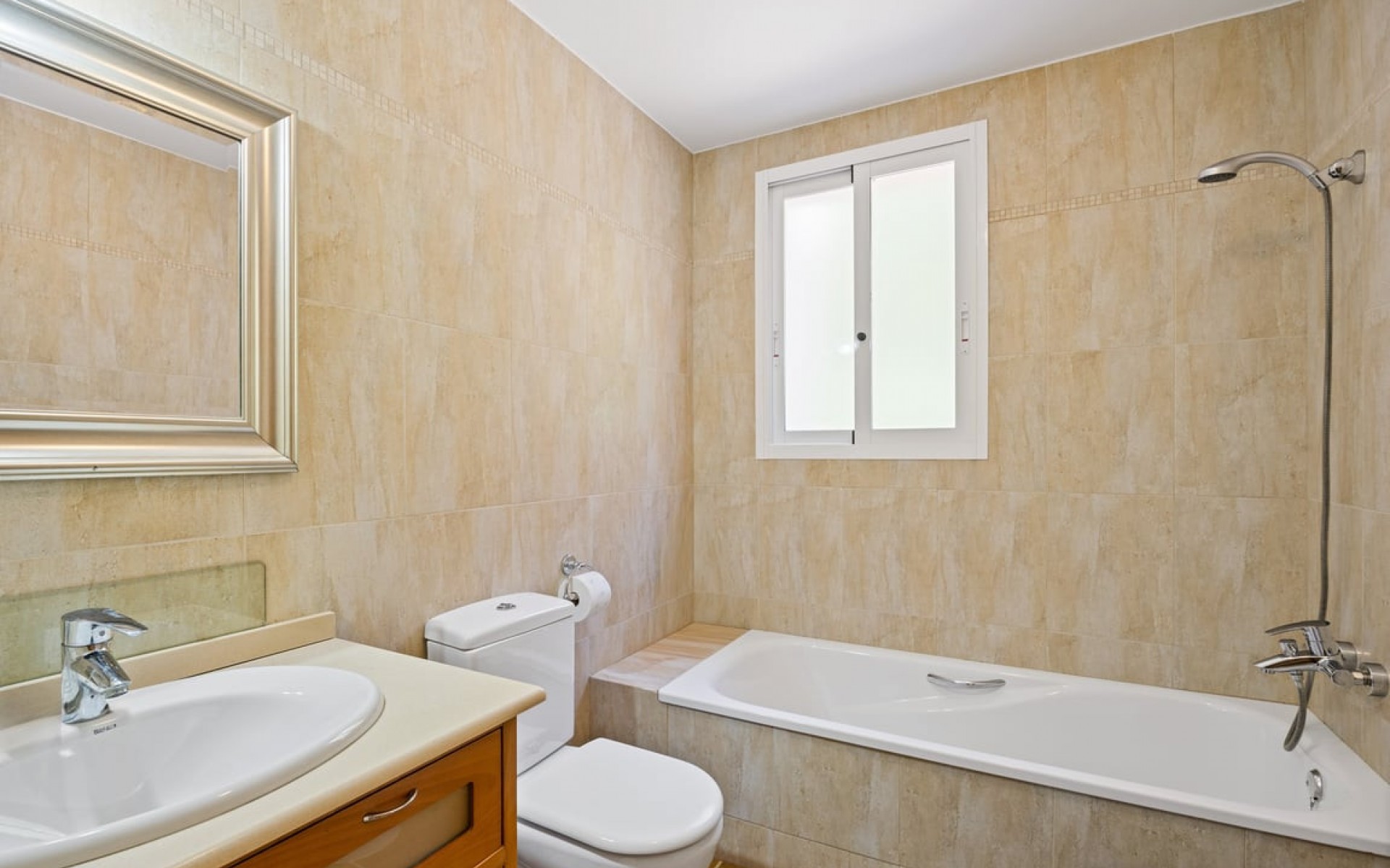 A Vendre - Villa - Javea - Jávea - Xàbia Centro