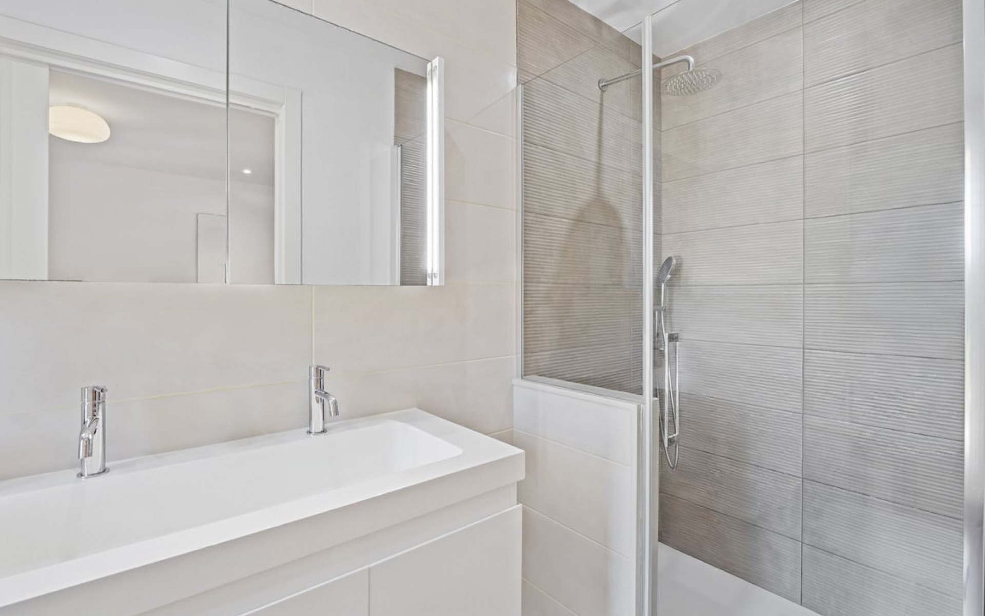 A Vendre - Villa - Javea - Jávea - Xàbia Centro