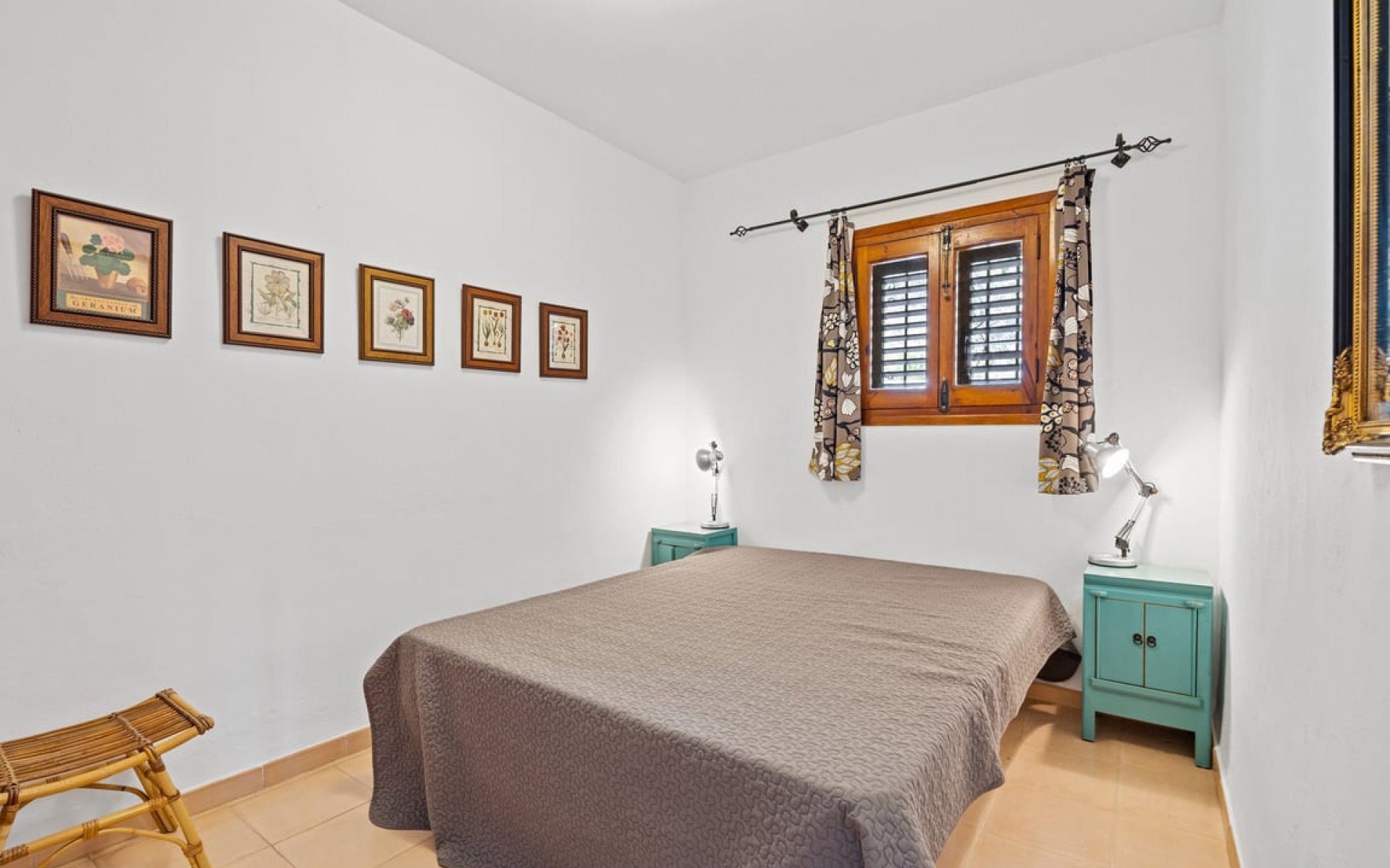 A Vendre - Villa - Javea - Jávea - Xàbia Centro