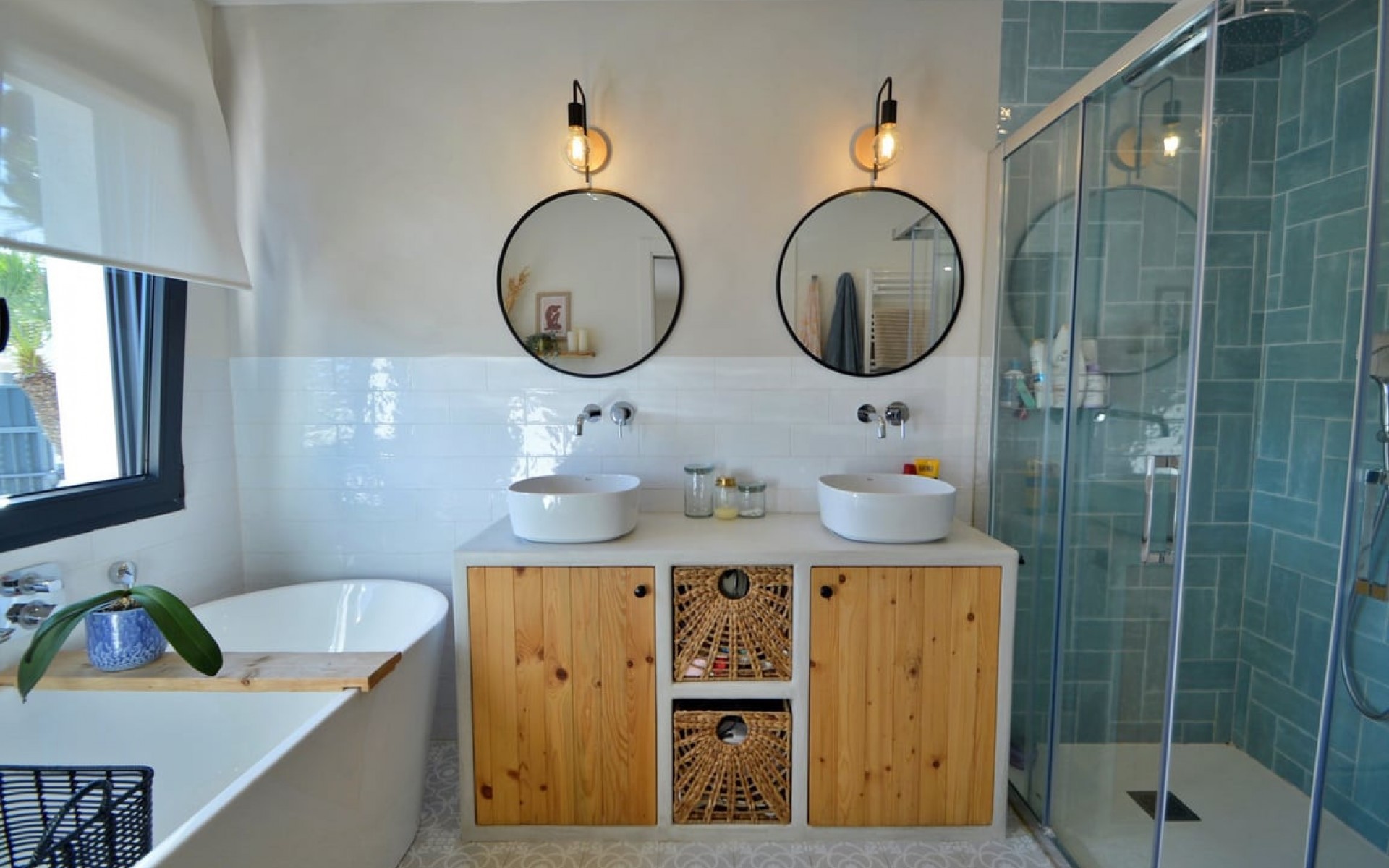 A Vendre - Villa - Javea - Jávea - Xàbia Centro