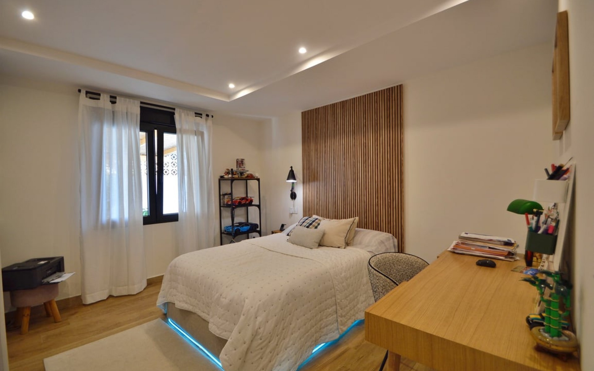 A Vendre - Villa - Javea - Jávea - Xàbia Centro