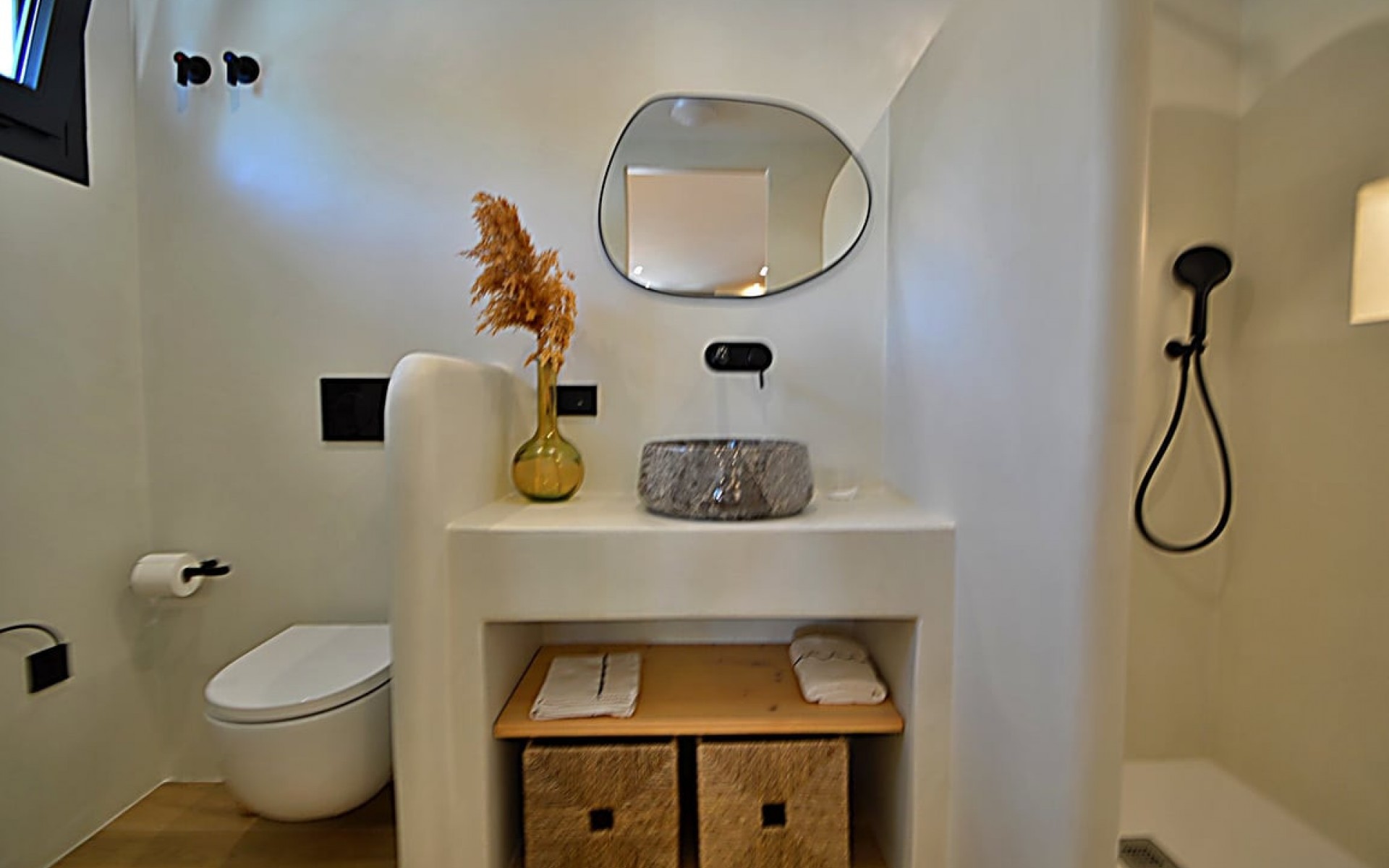 A Vendre - Villa - Javea - Jávea - Xàbia Centro