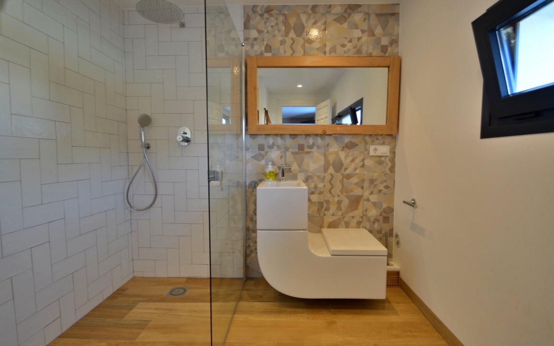 A Vendre - Villa - Javea - Jávea - Xàbia Centro