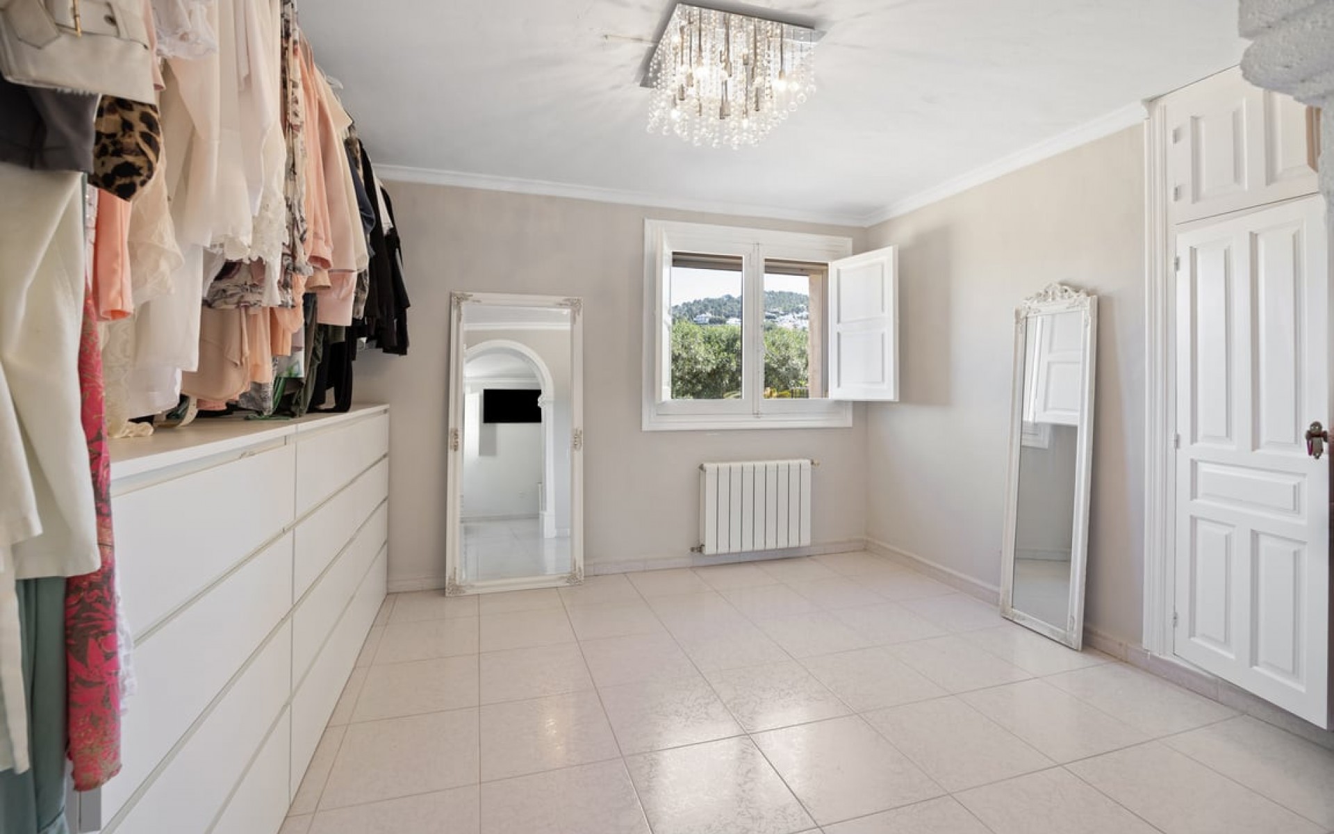 A Vendre - Villa - Javea - Jávea - Xàbia Centro