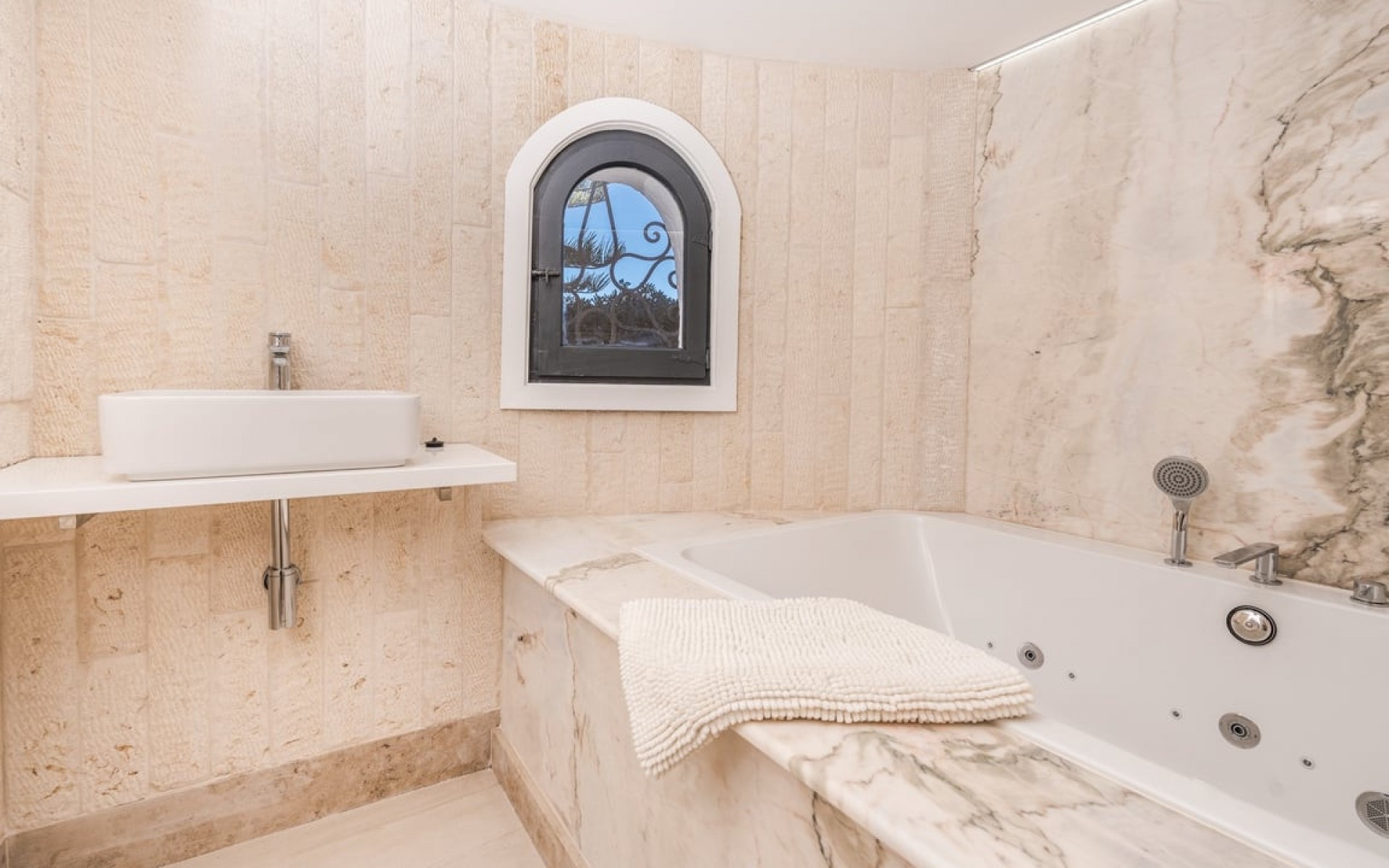 A Vendre - Villa - Javea - Jávea - Xàbia Centro