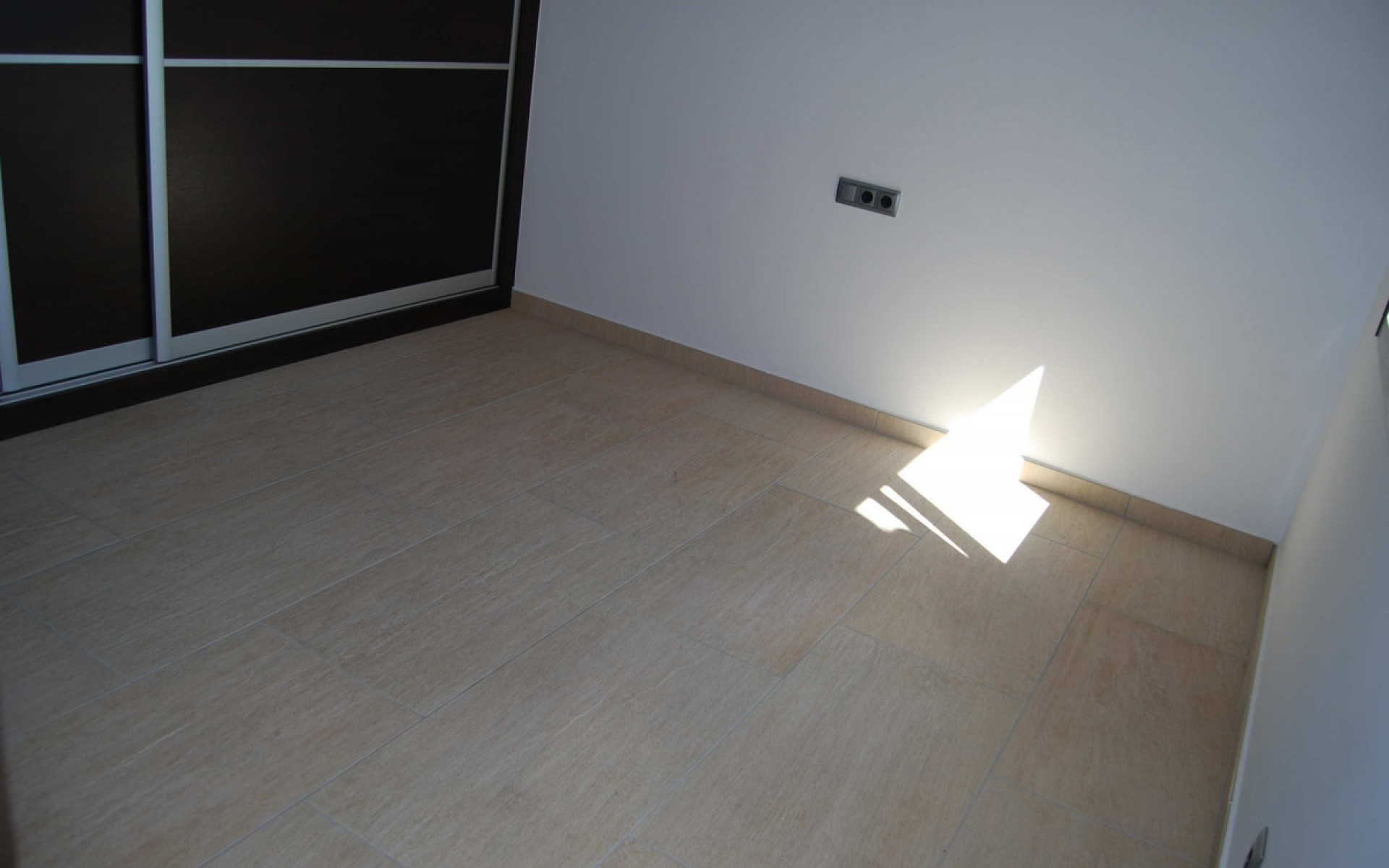 A Vendre - Villa - Javea - Jávea - Xàbia Centro