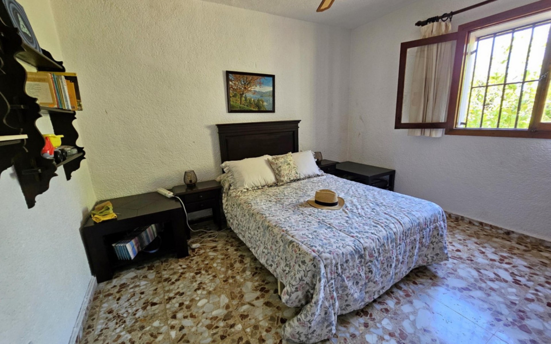A Vendre - Villa - Javea - Jávea - Xàbia Centro