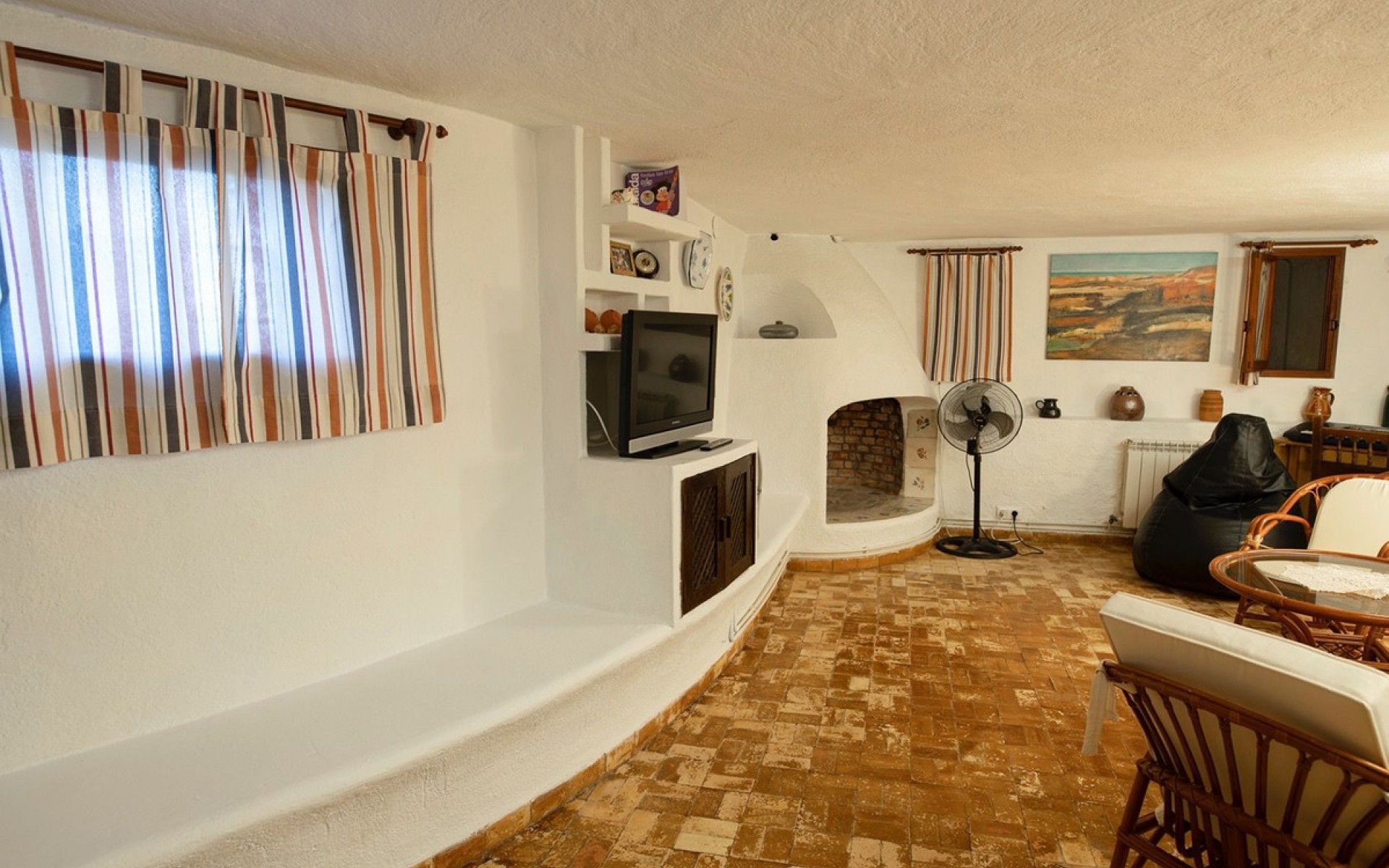 A Vendre - Villa - Javea - Jávea - Xàbia Centro