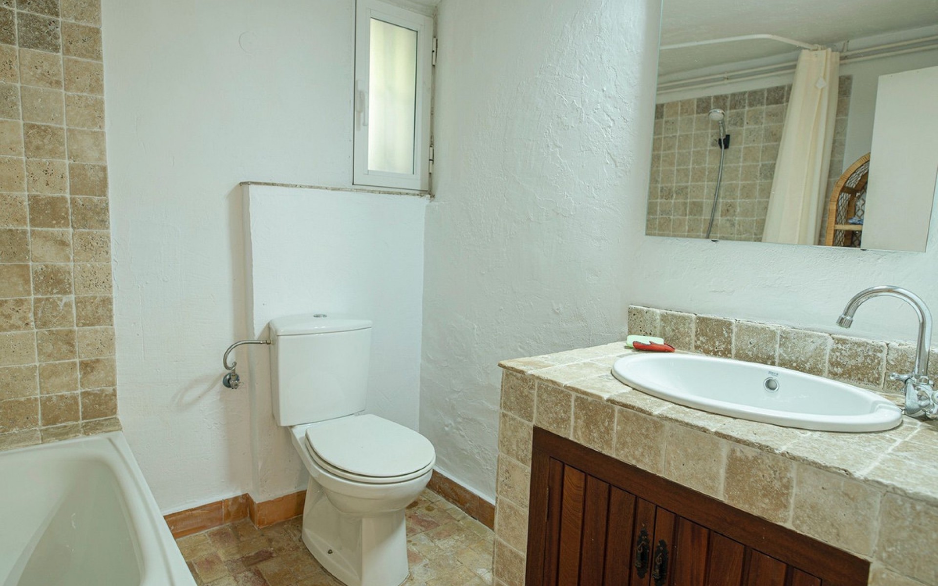A Vendre - Villa - Javea - Jávea - Xàbia Centro