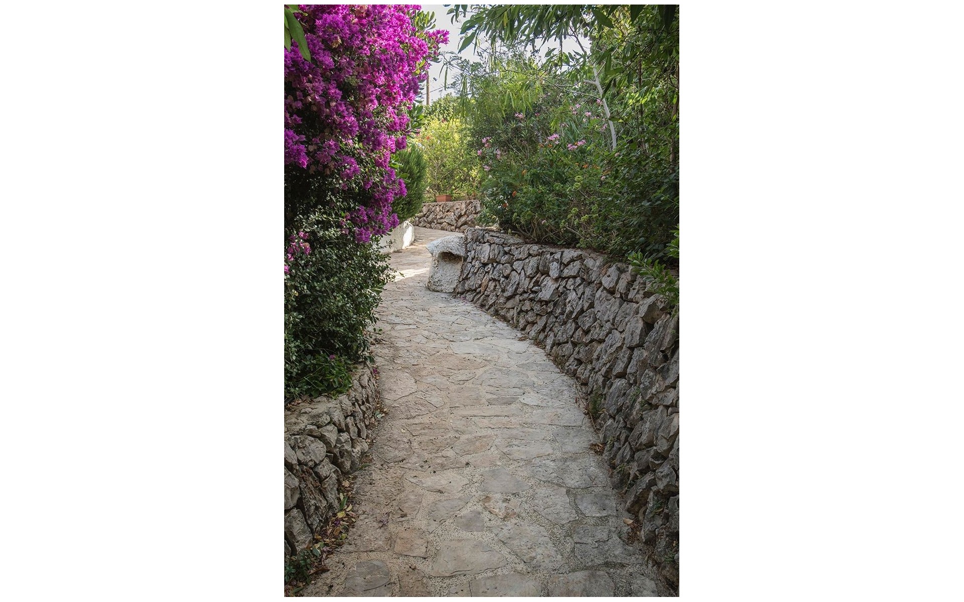 A Vendre - Villa - Javea - Jávea - Xàbia Centro