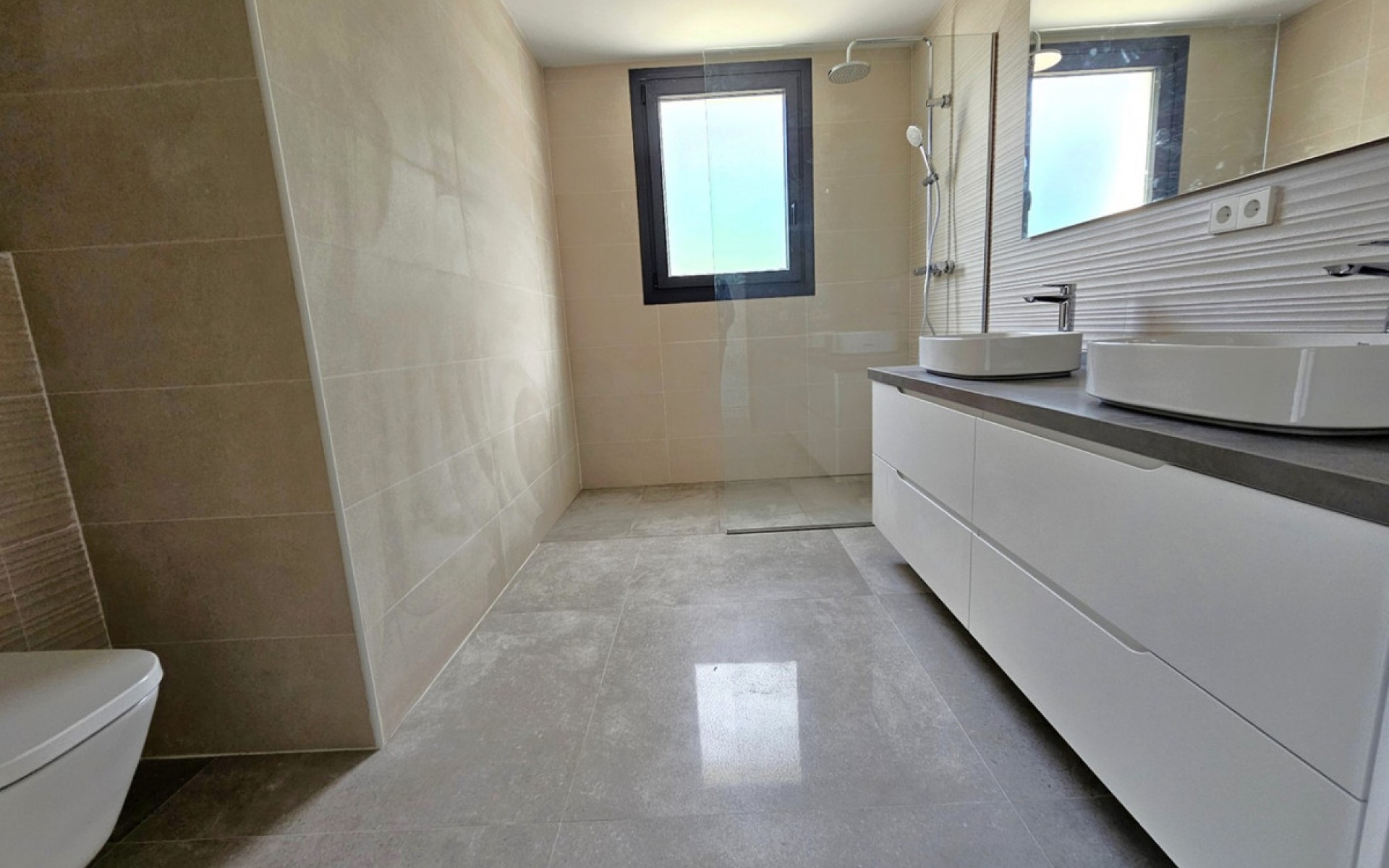 A Vendre - Villa - Javea - Jávea - Xàbia Centro