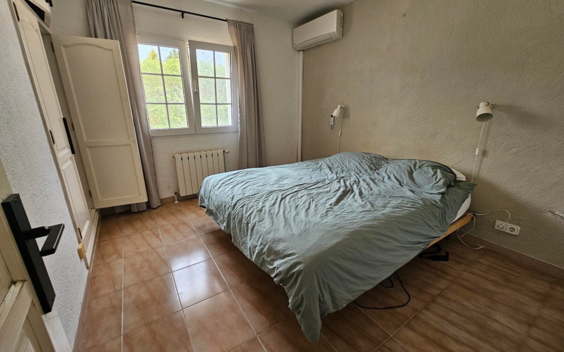 A Vendre - Villa - Javea - Jávea - Xàbia Centro