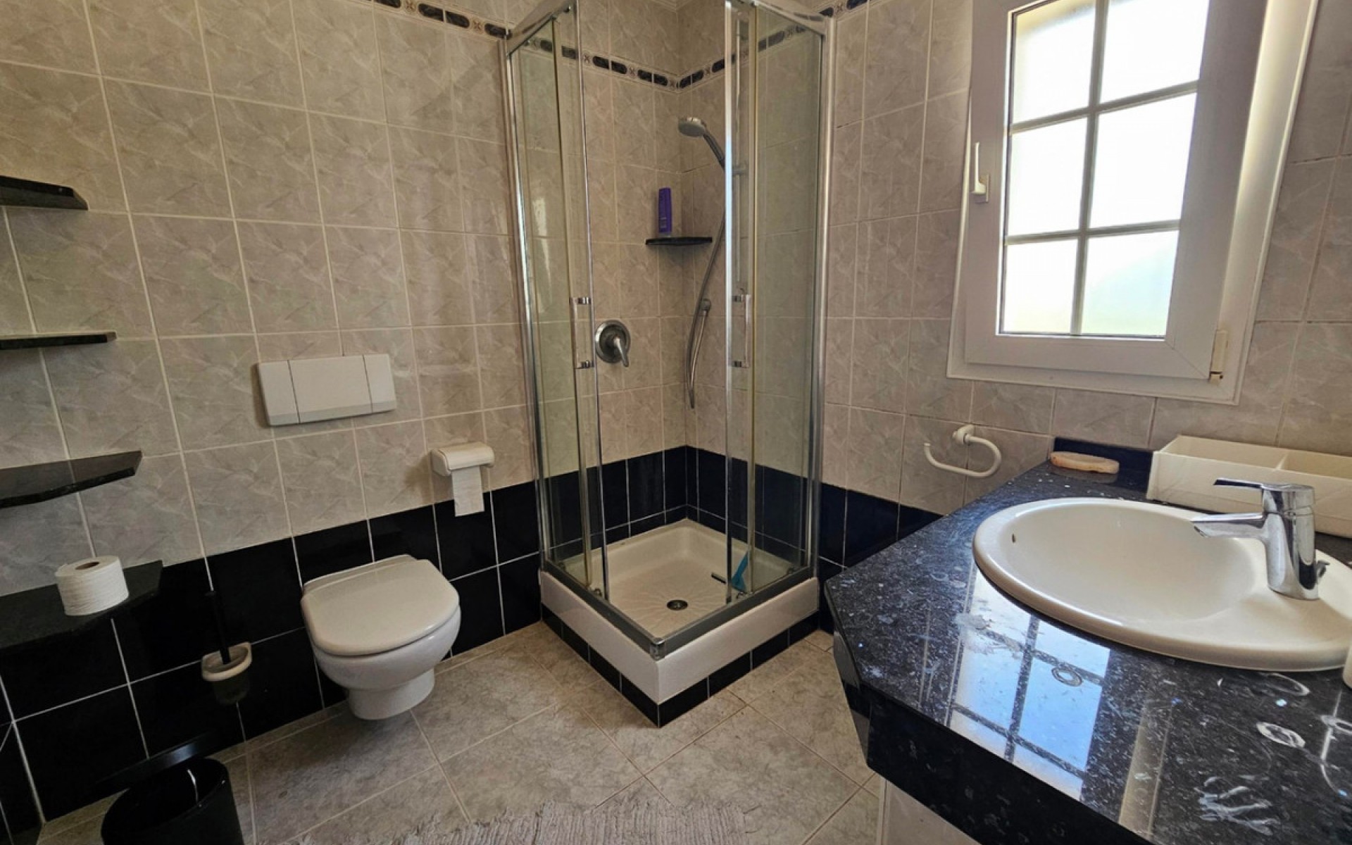 A Vendre - Villa - Javea - Jávea - Xàbia Centro