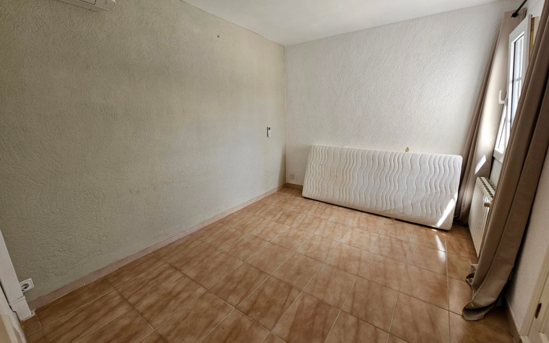 A Vendre - Villa - Javea - Jávea - Xàbia Centro