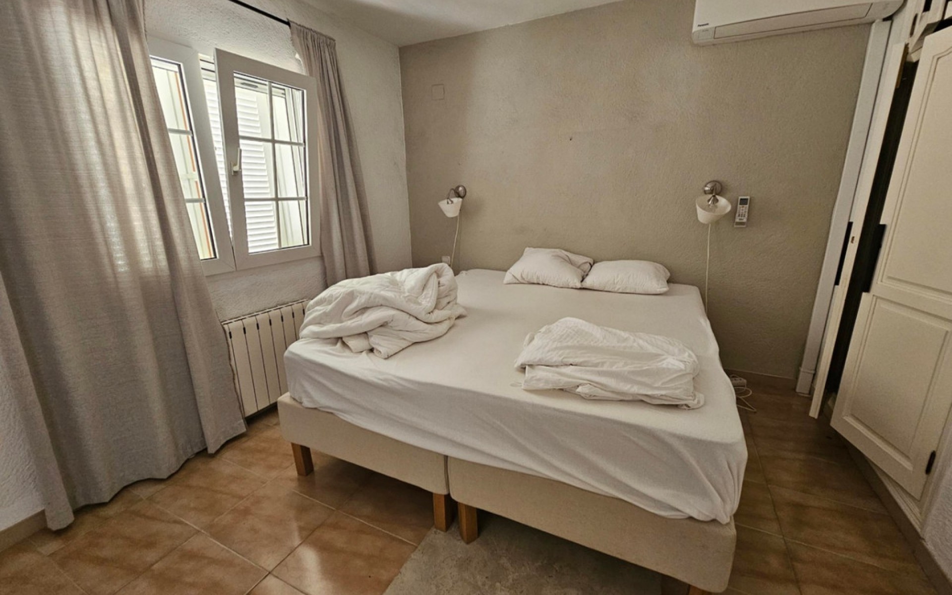 A Vendre - Villa - Javea - Jávea - Xàbia Centro
