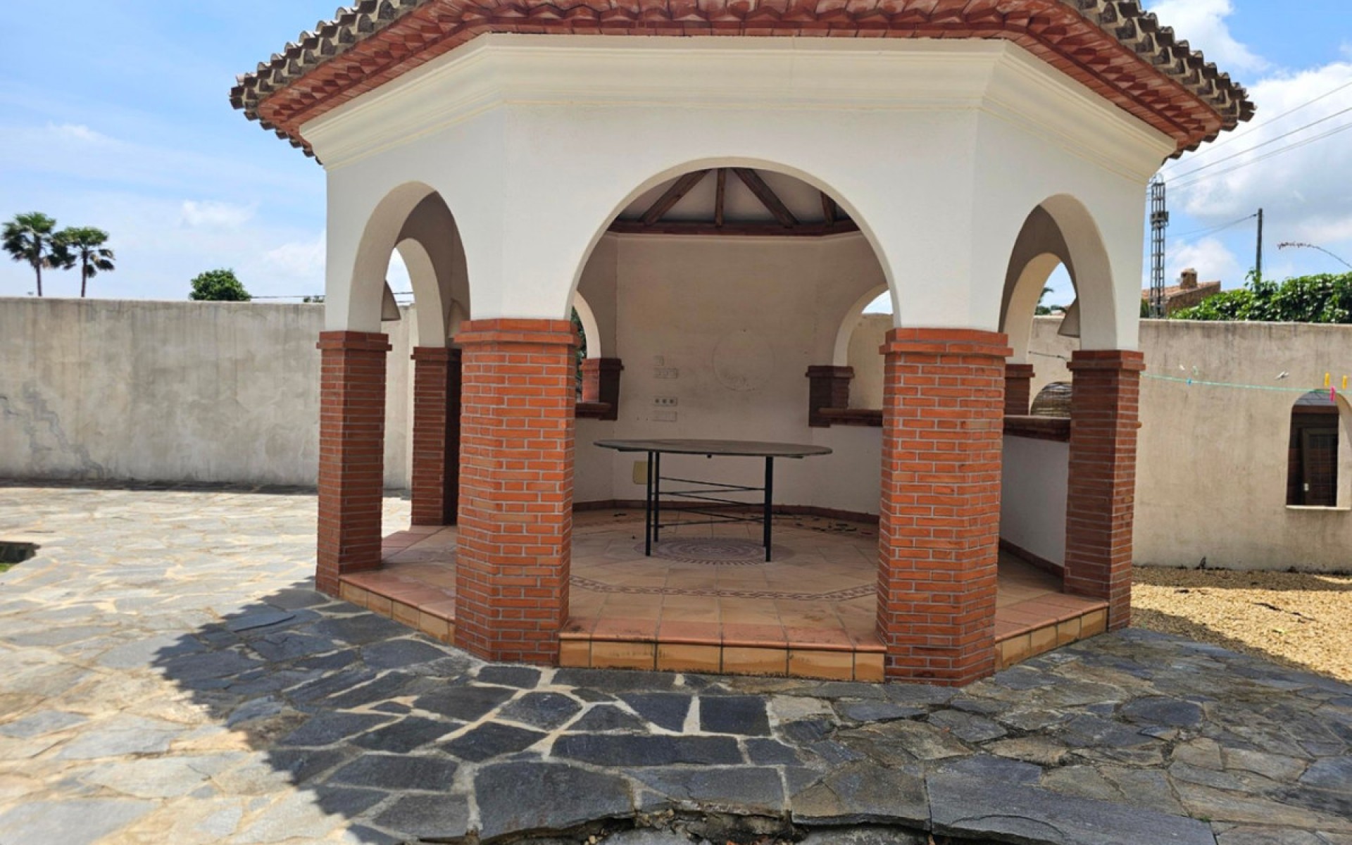 A Vendre - Villa - Javea - Jávea - Xàbia Centro