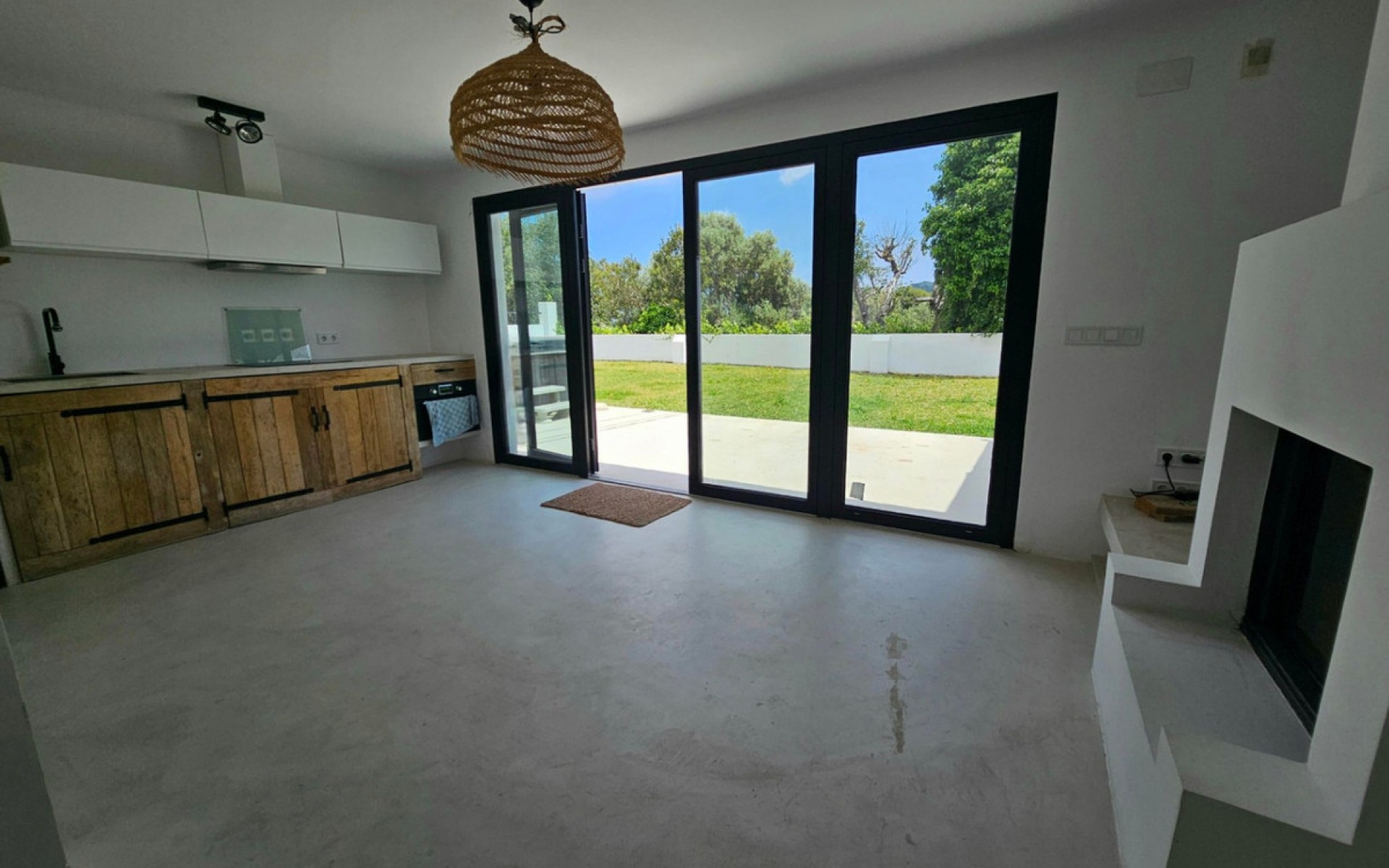 A Vendre - Villa - Javea - Jávea - Xàbia Centro