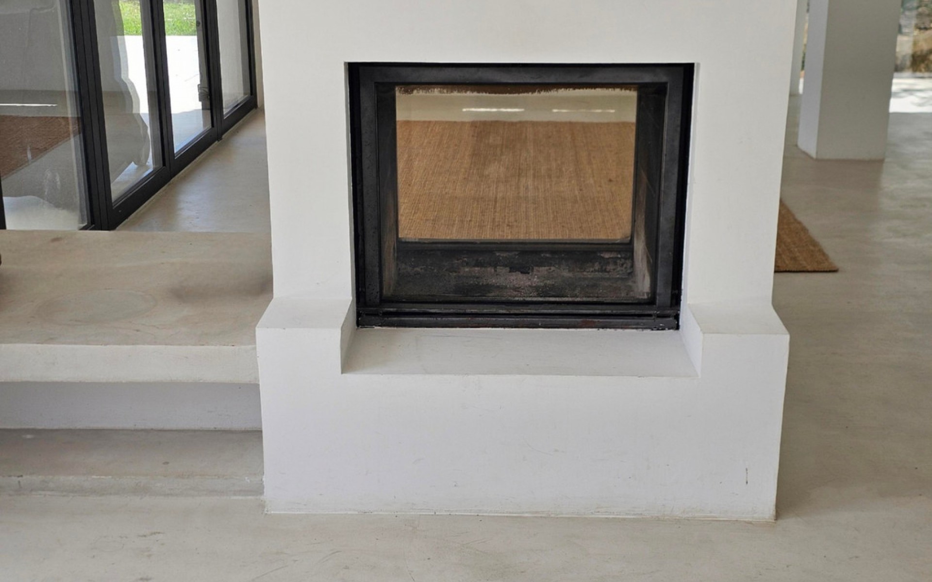 A Vendre - Villa - Javea - Jávea - Xàbia Centro