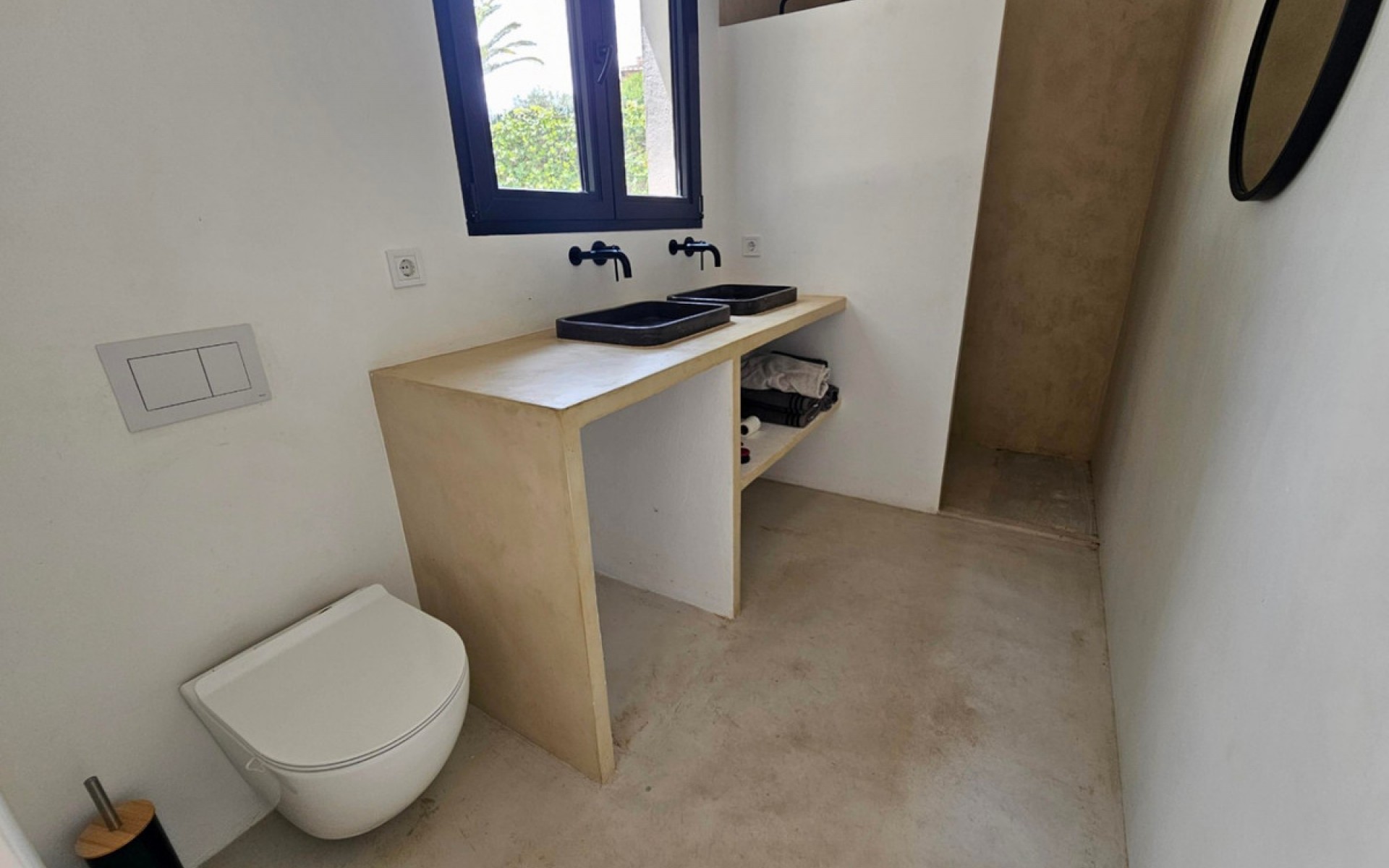 A Vendre - Villa - Javea - Jávea - Xàbia Centro
