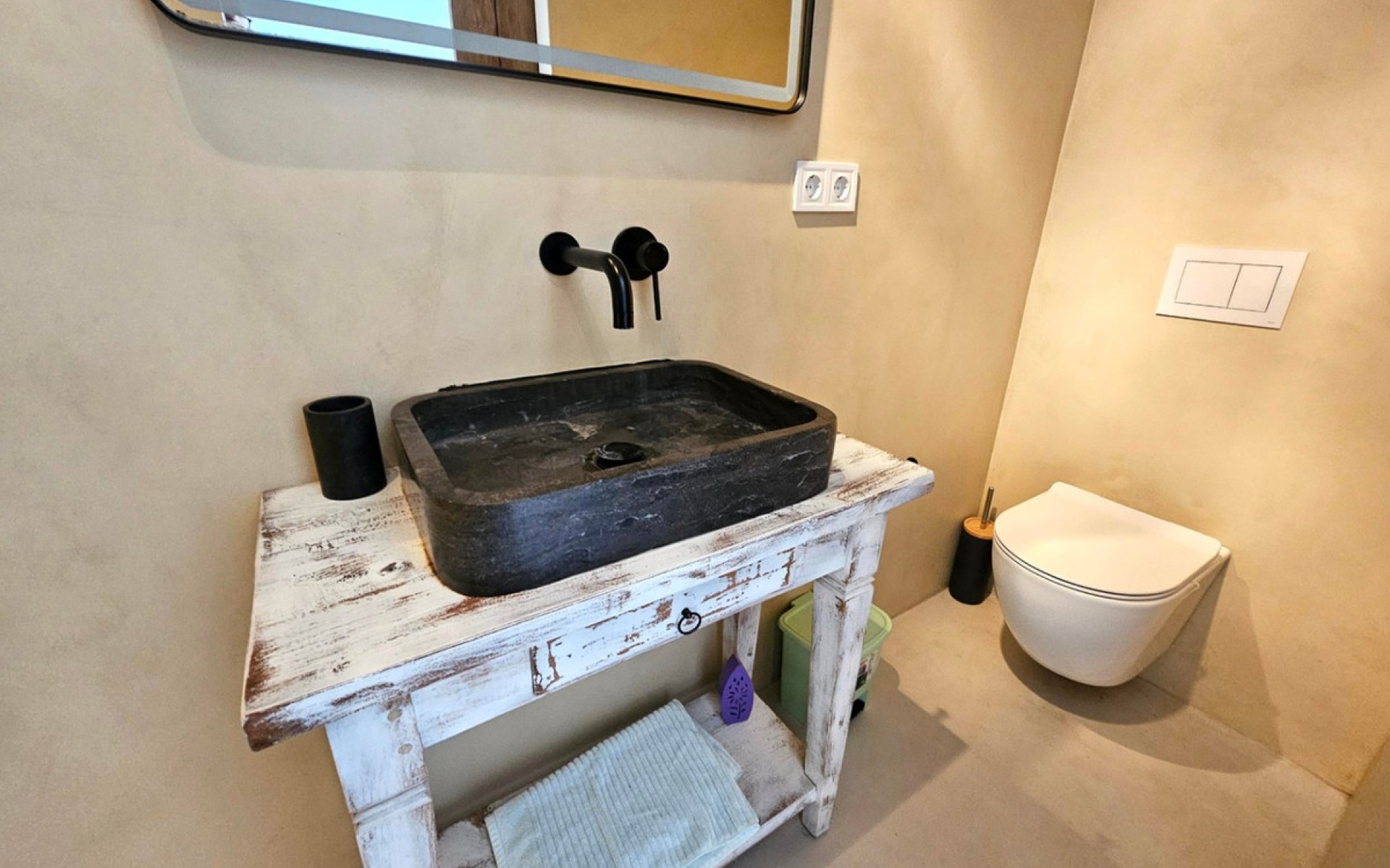 A Vendre - Villa - Javea - Jávea - Xàbia Centro