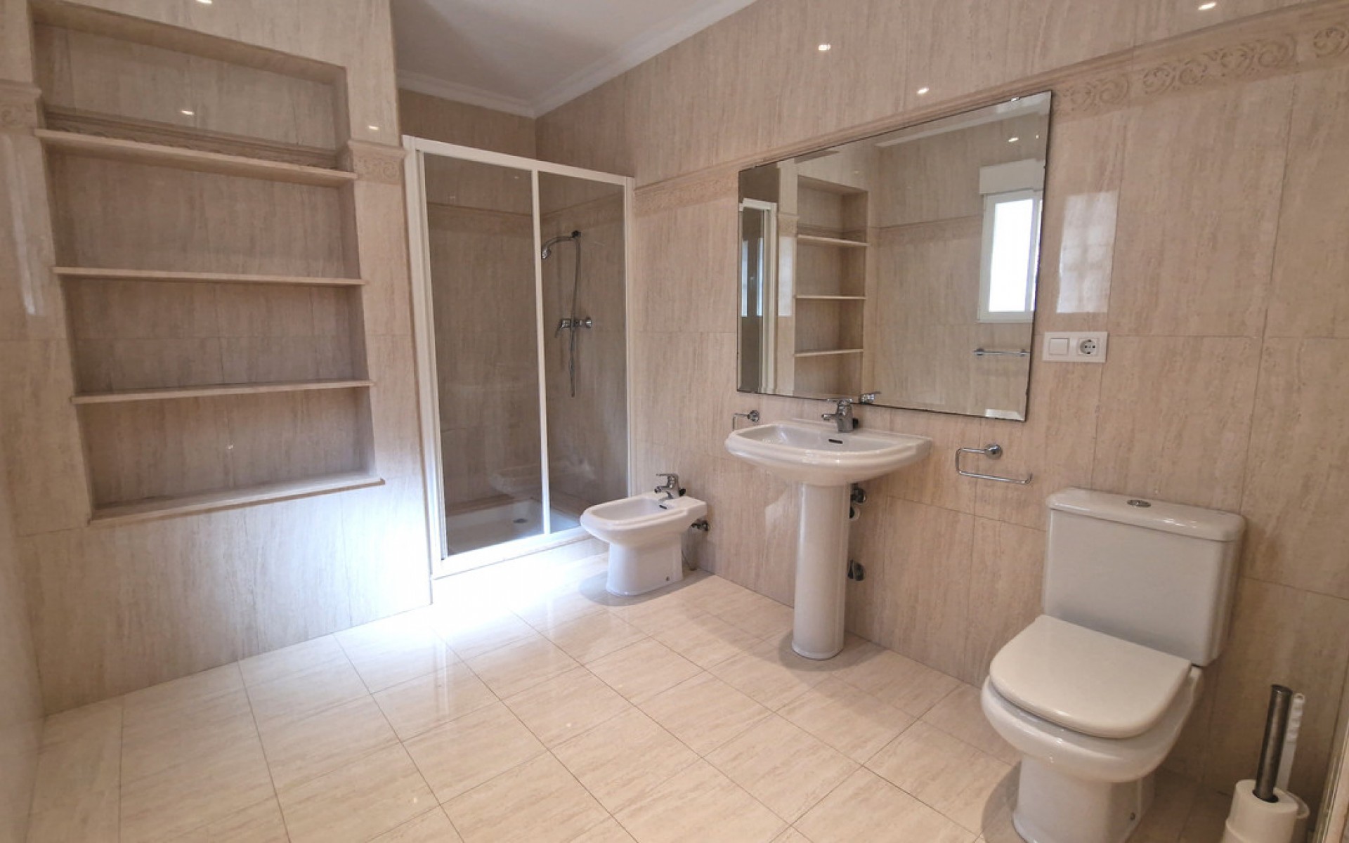 A Vendre - Villa - Javea - Jávea - Xàbia Centro