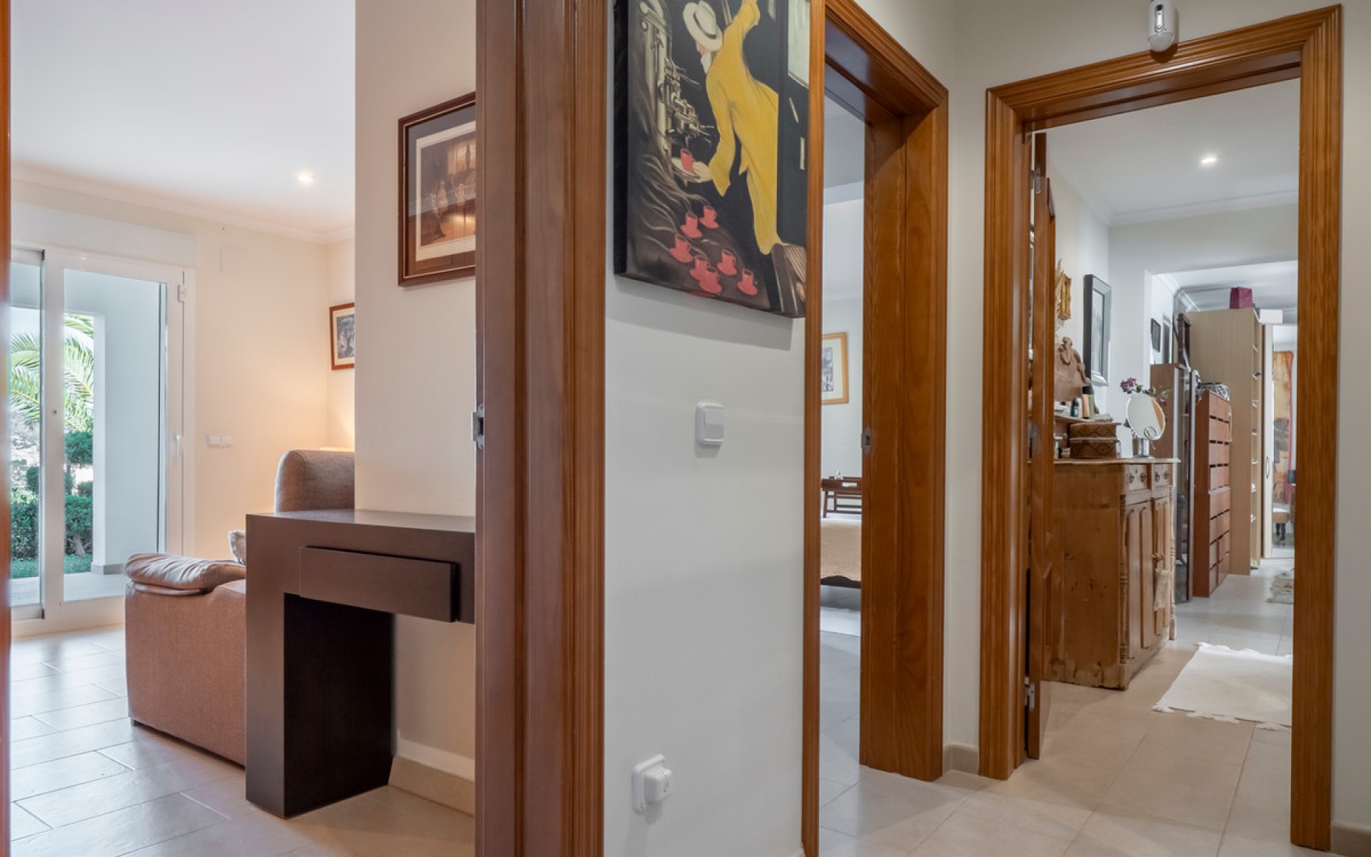 A Vendre - Villa - Javea - Jávea - Xàbia Centro