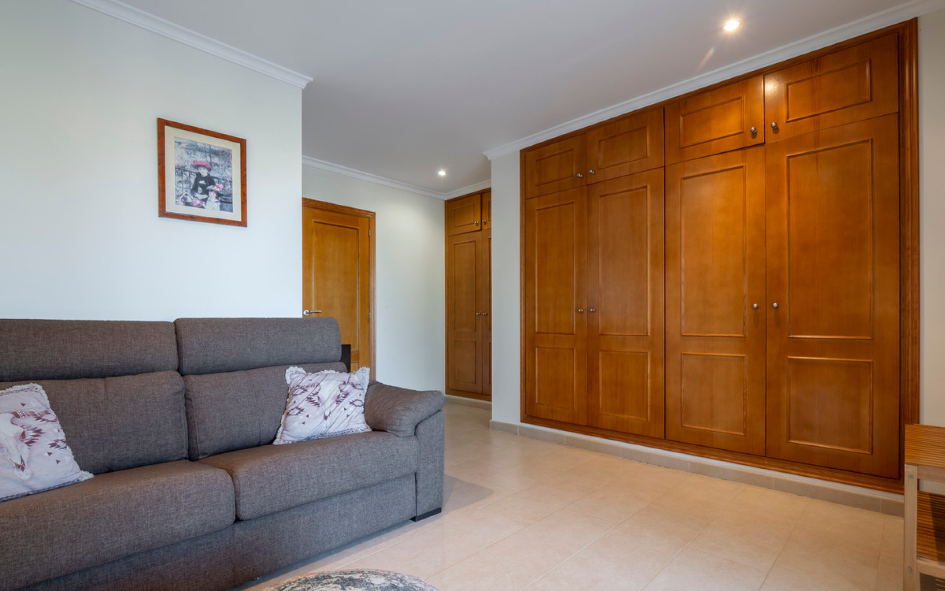 A Vendre - Villa - Javea - Jávea - Xàbia Centro