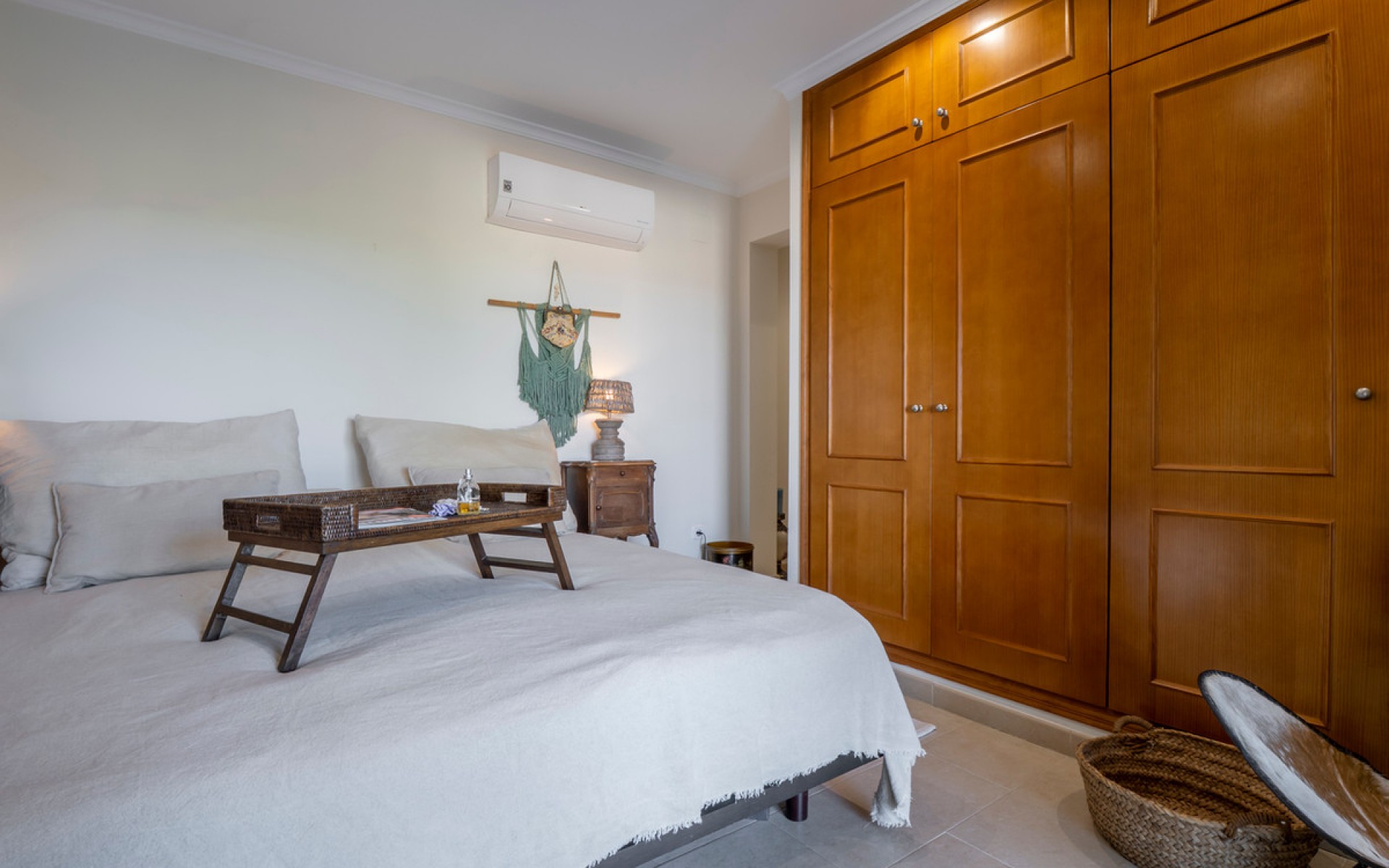 A Vendre - Villa - Javea - Jávea - Xàbia Centro