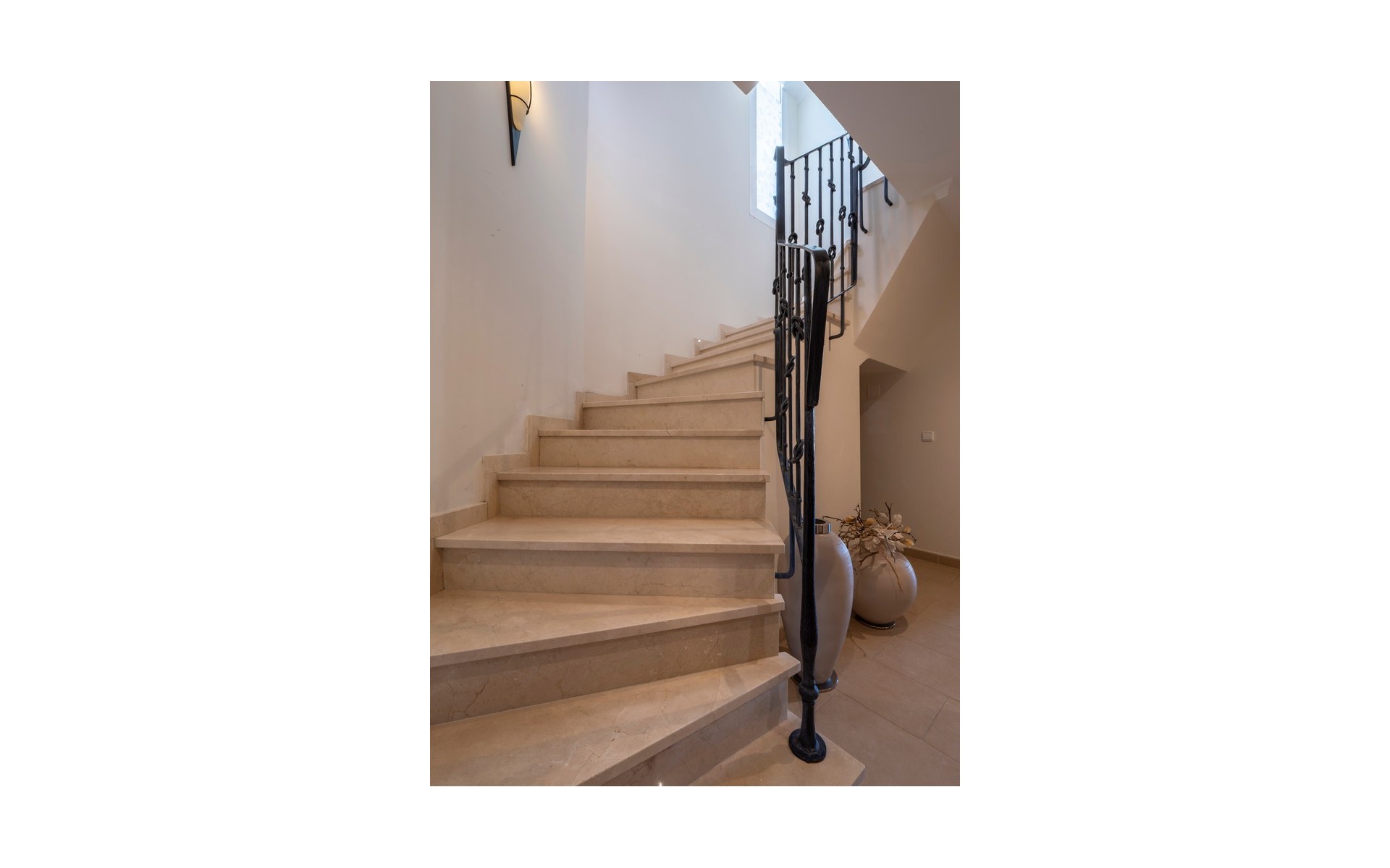 A Vendre - Villa - Javea - Jávea - Xàbia Centro