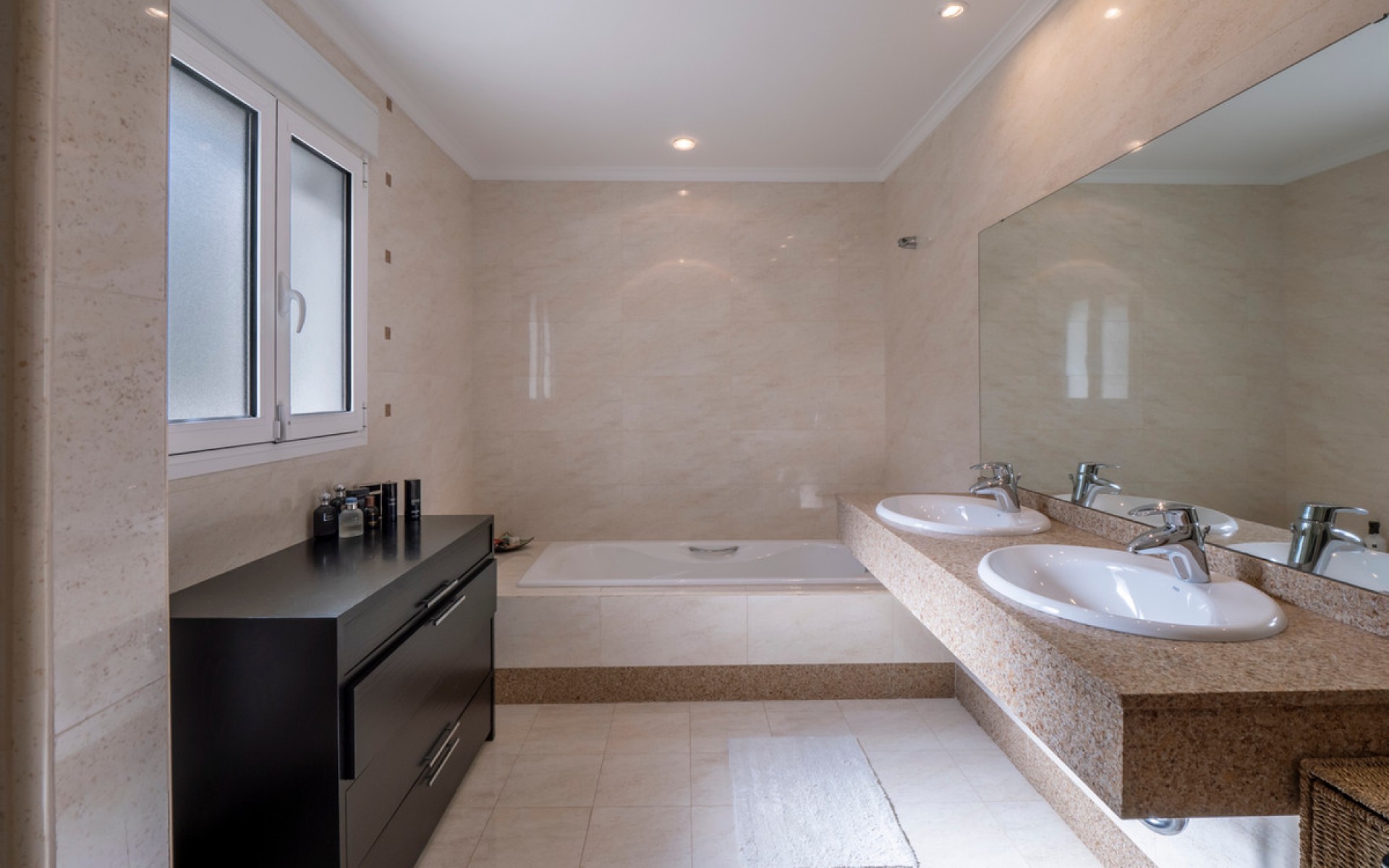 A Vendre - Villa - Javea - Jávea - Xàbia Centro